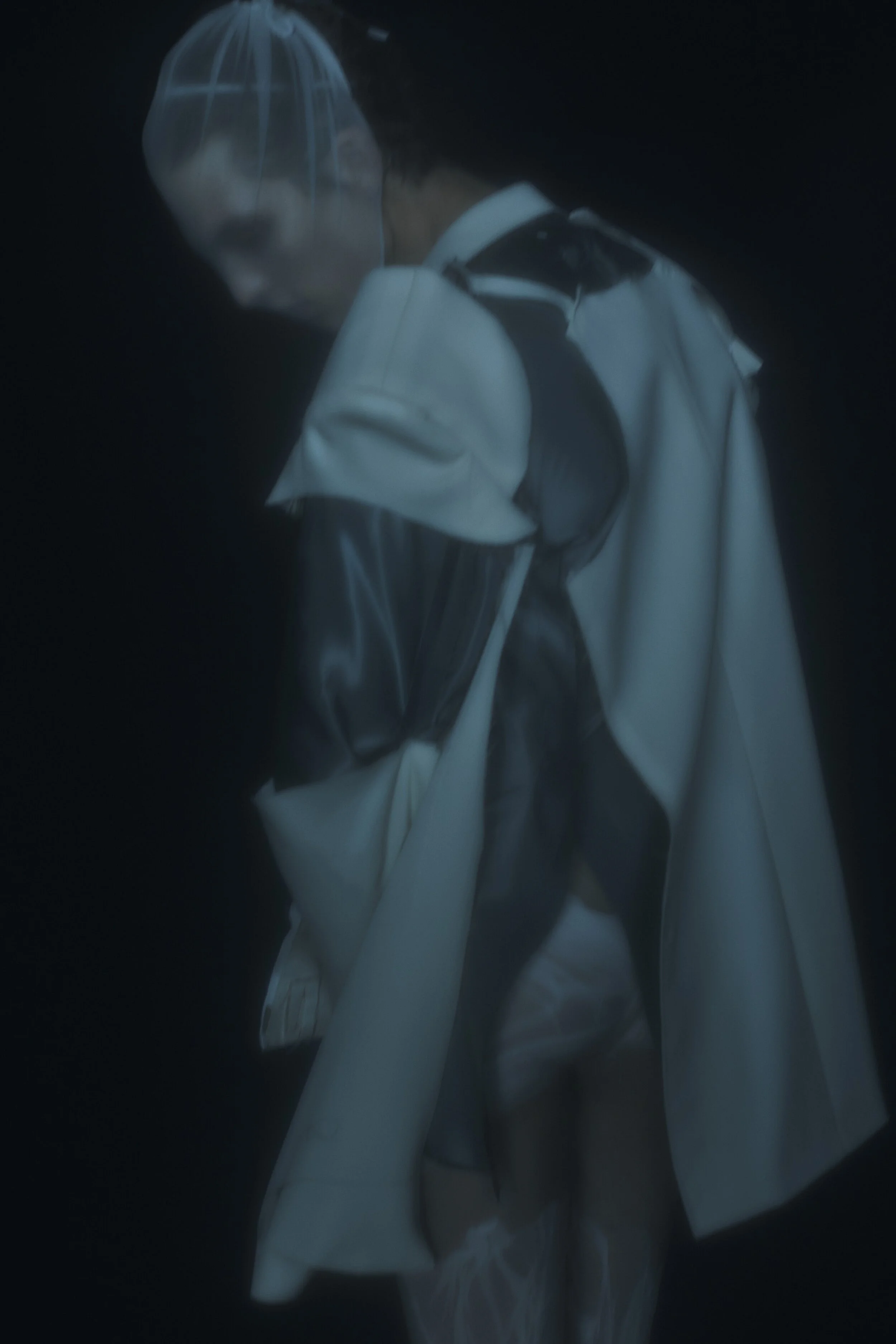 00025-Maison-Margiela-Artisanal-Couture-Fall-20-Credit-Rob-Rusling.jpg
