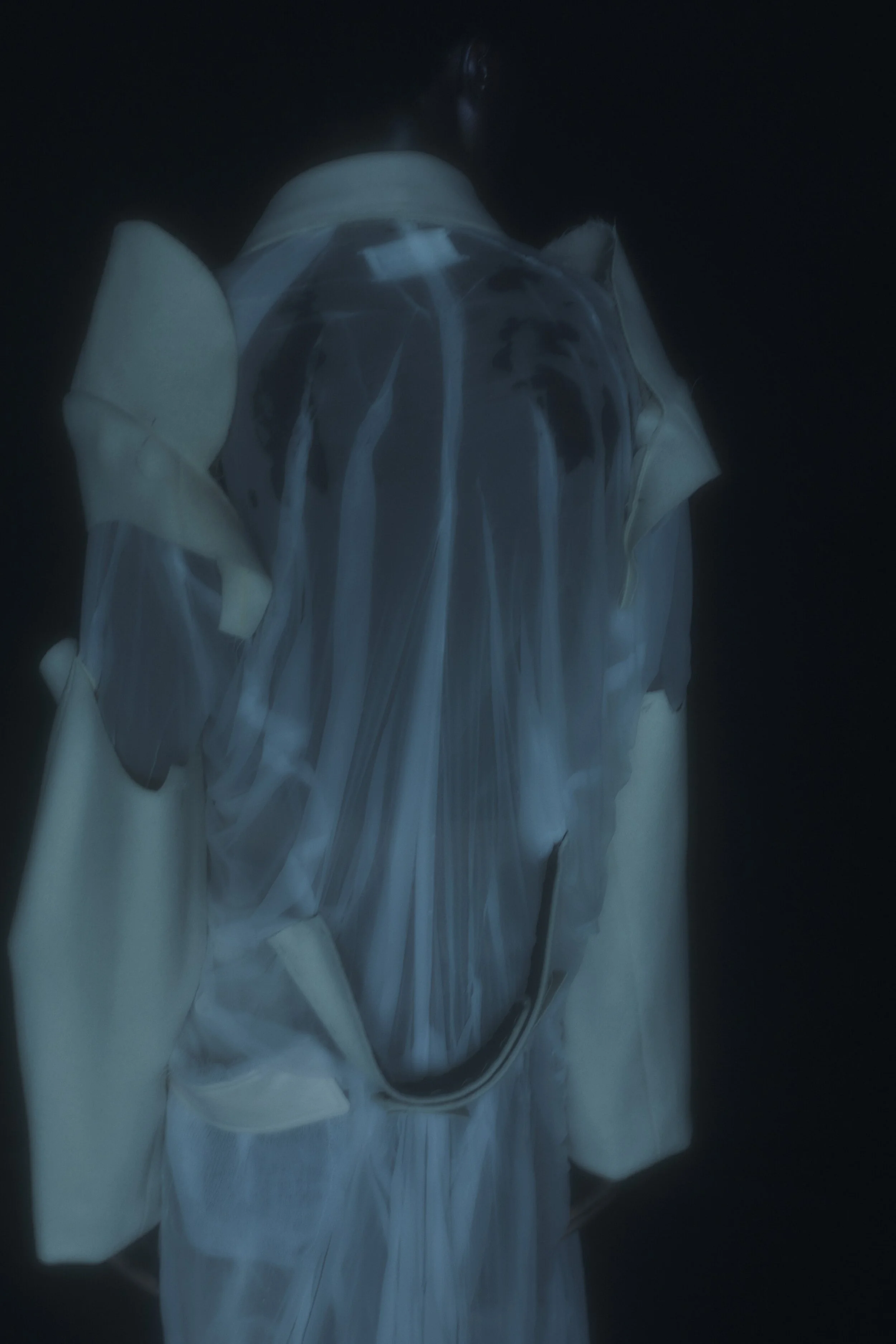 00026-Maison-Margiela-Artisanal-Couture-Fall-20-Credit-Rob-Rusling.jpg