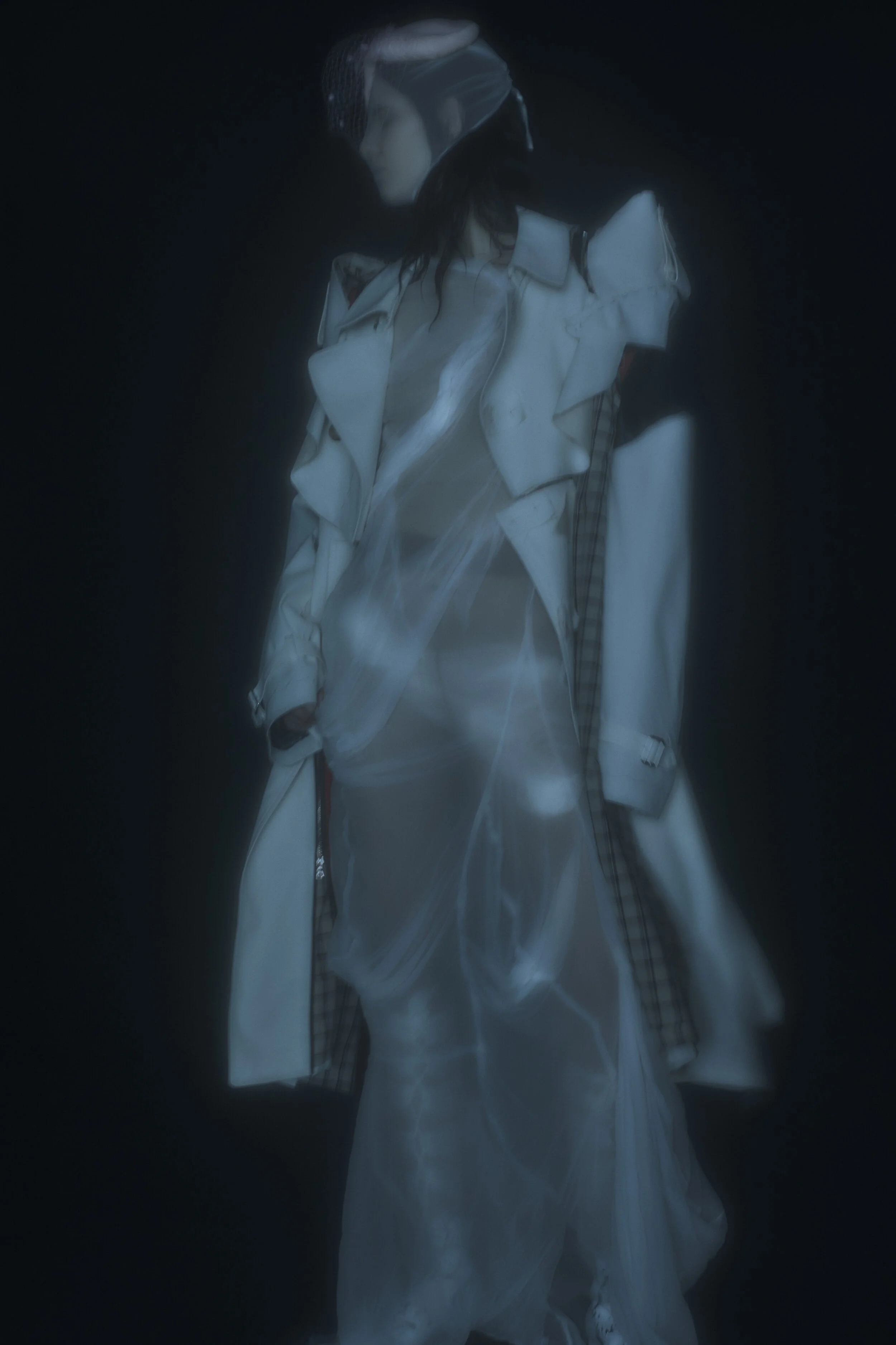 00029-Maison-Margiela-Artisanal-Couture-Fall-20-Credit-Rob-Rusling.jpg