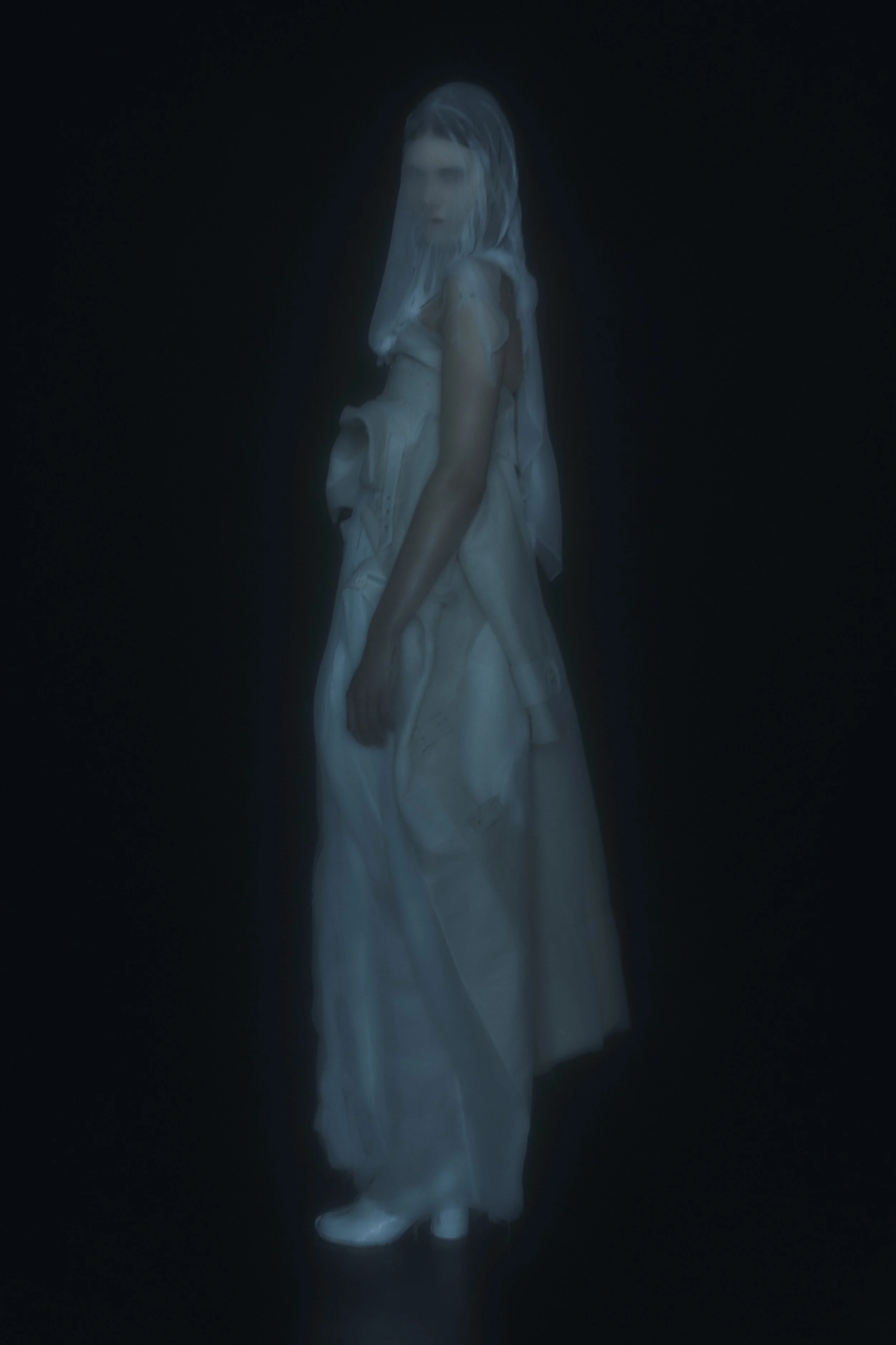00031-Maison-Margiela-Artisanal-Couture-Fall-20-Credit-Rob-Rusling.jpg