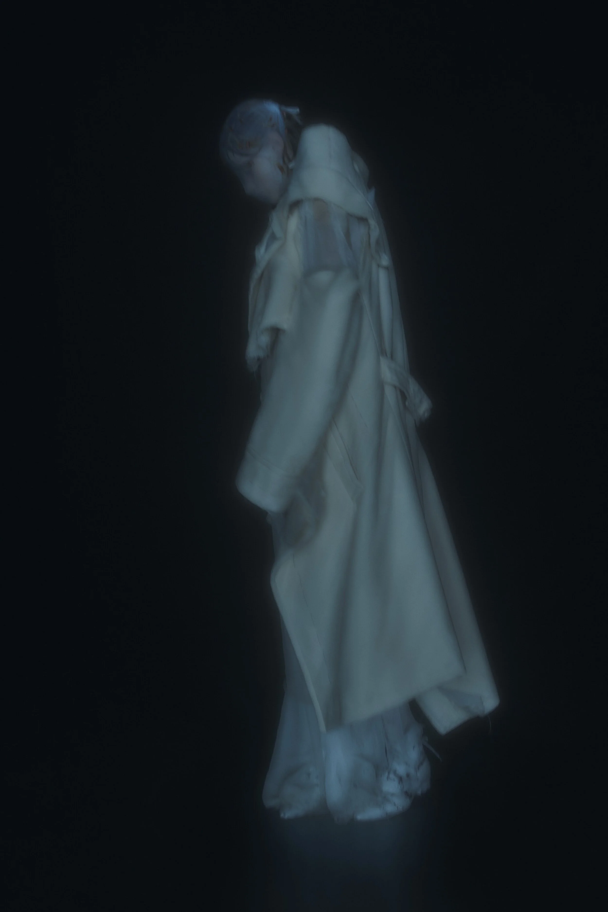00033-Maison-Margiela-Artisanal-Couture-Fall-20-Credit-Rob-Rusling.jpg