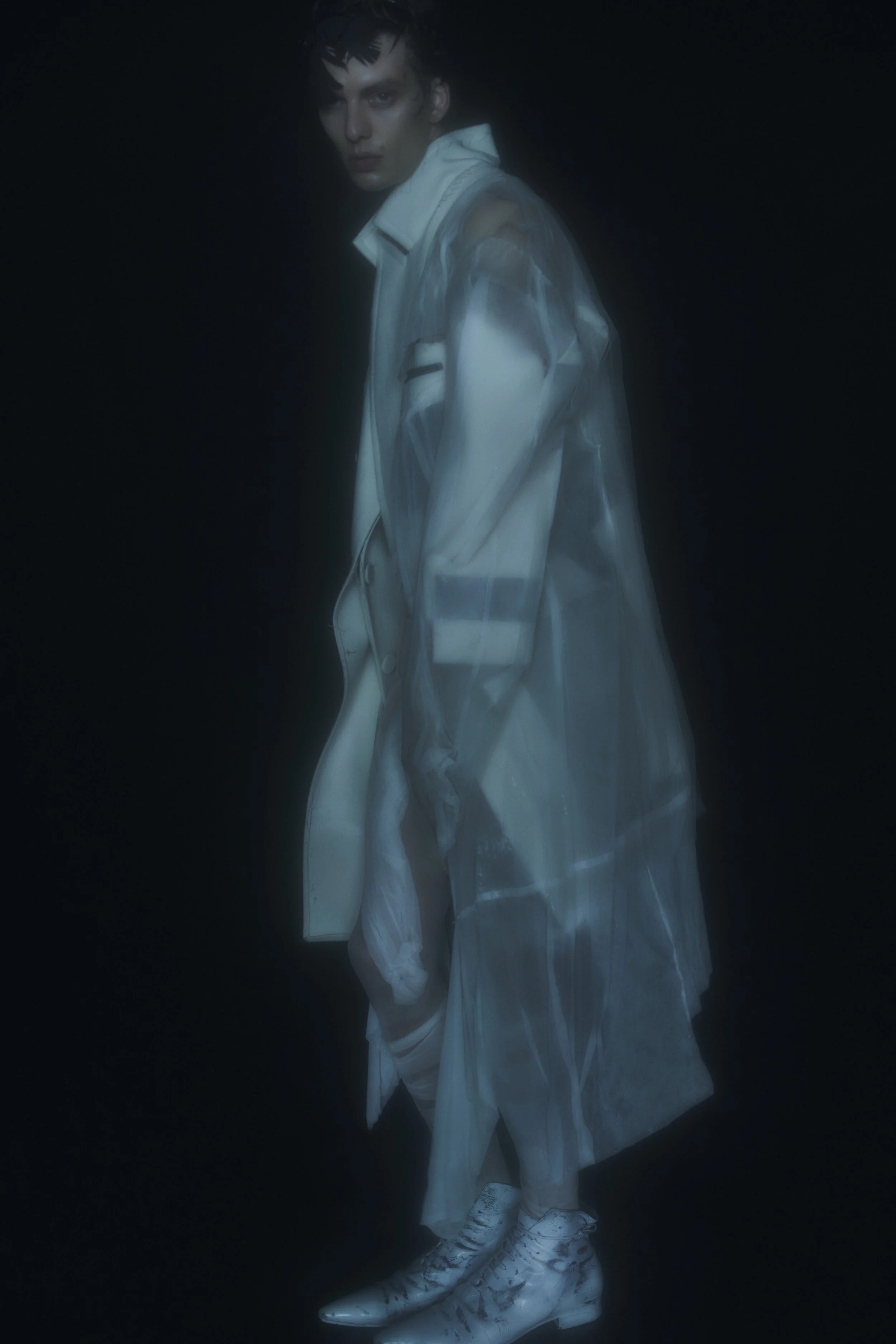 00034-Maison-Margiela-Artisanal-Couture-Fall-20-Credit-Rob-Rusling.jpg