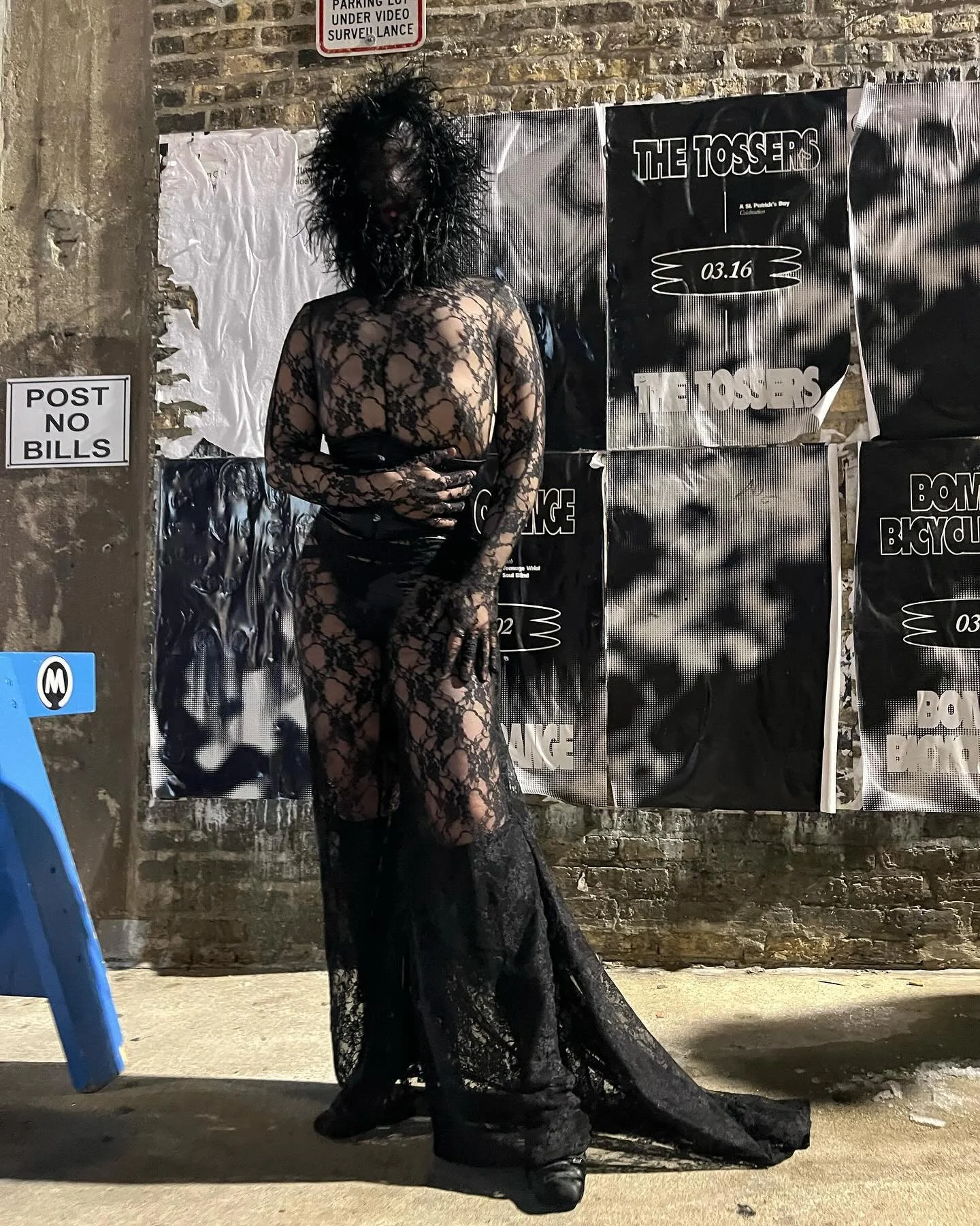 🖤👹