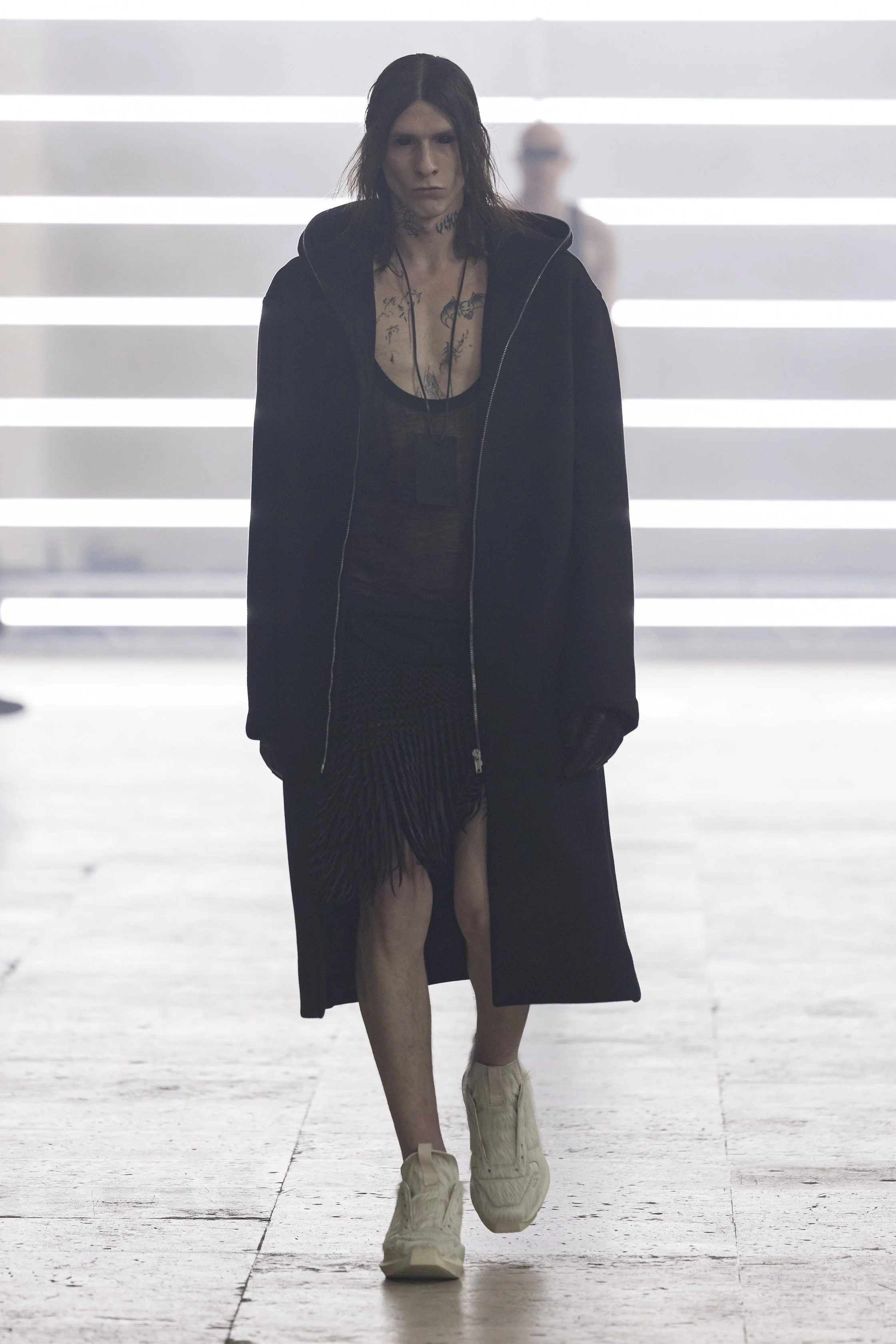 00007-rick-owens-fall-2025-menswear-credit-brand.jpg
