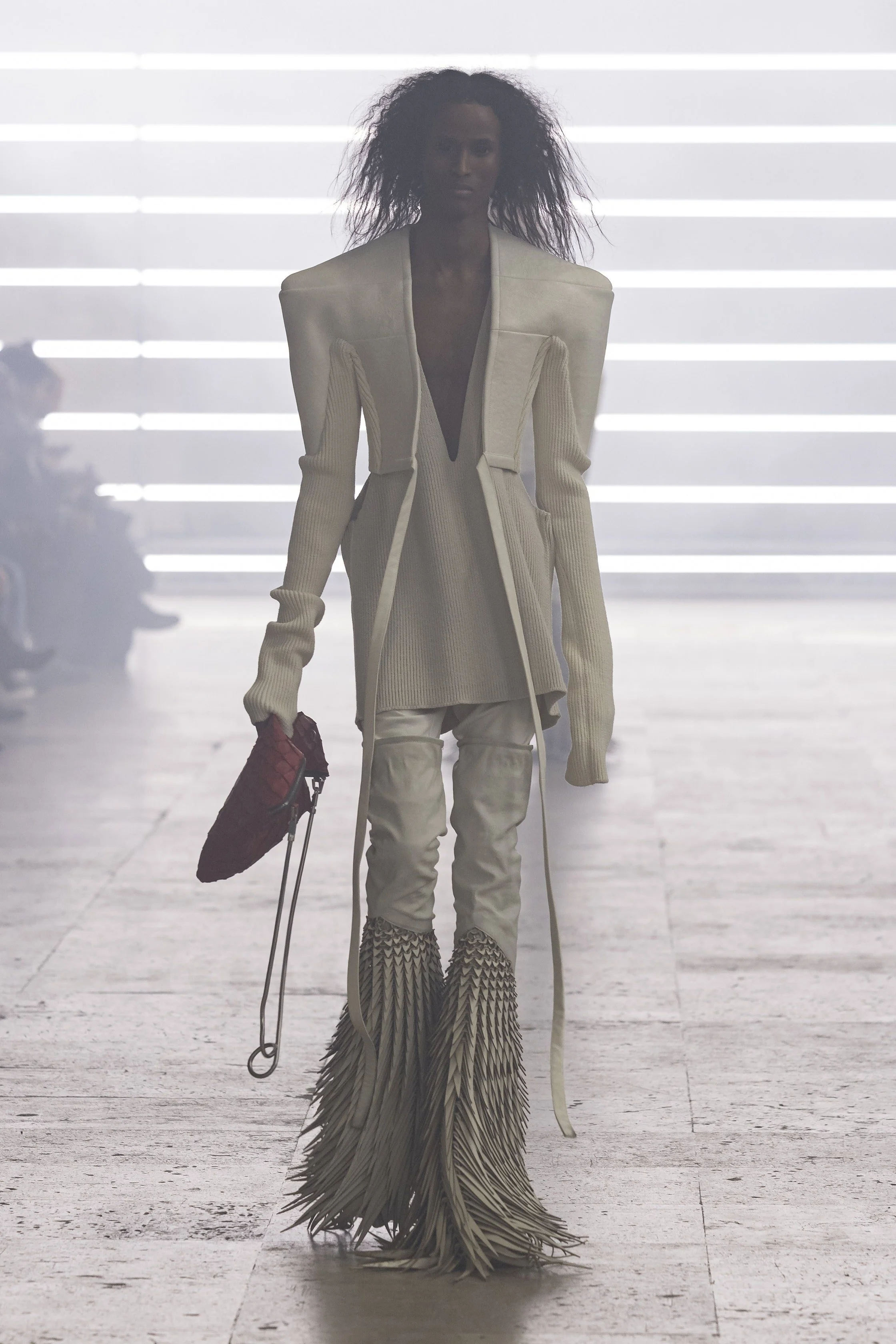 00024-rick-owens-fall-2025-menswear-credit-brand.jpg