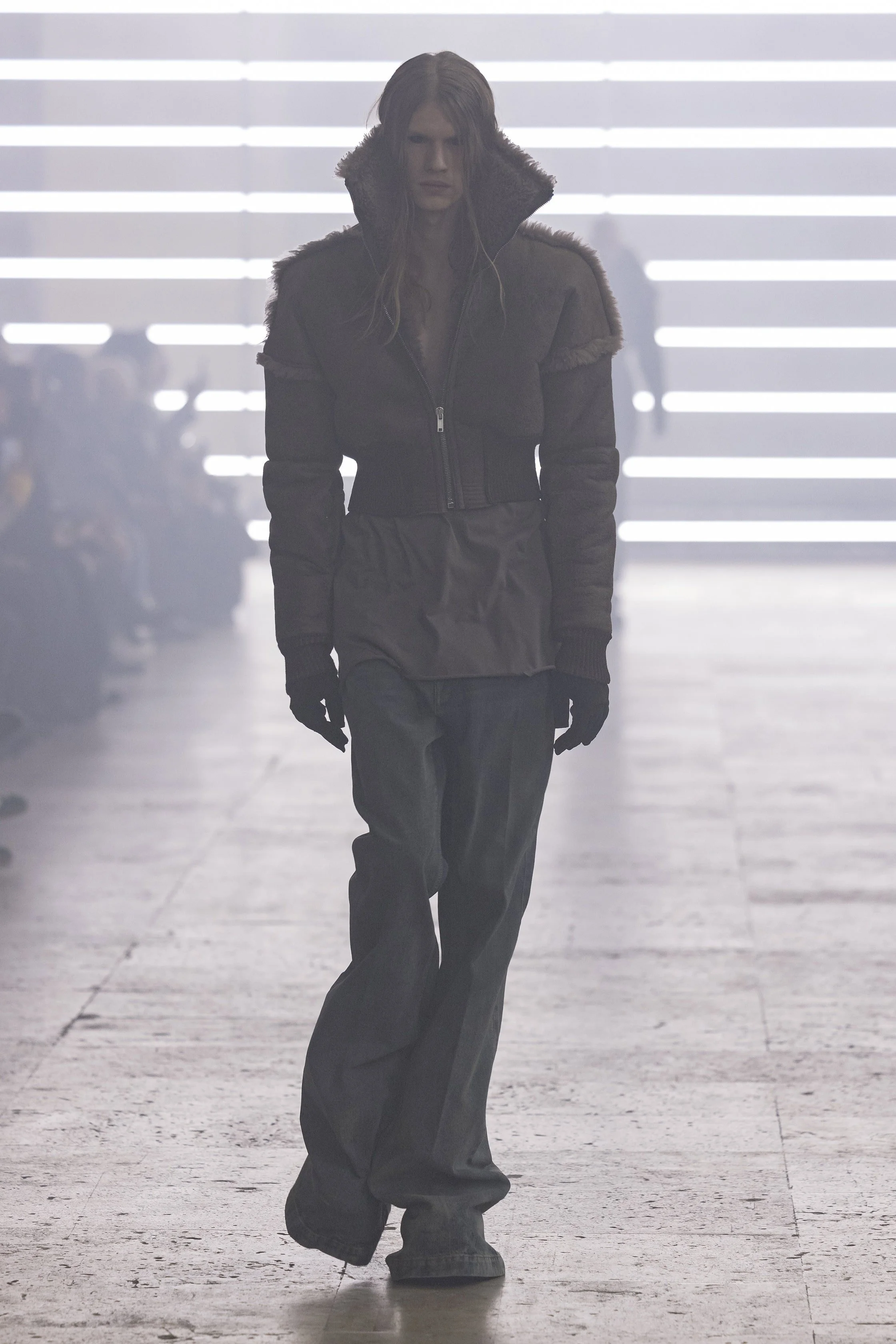 00036-rick-owens-fall-2025-menswear-credit-brand.jpg