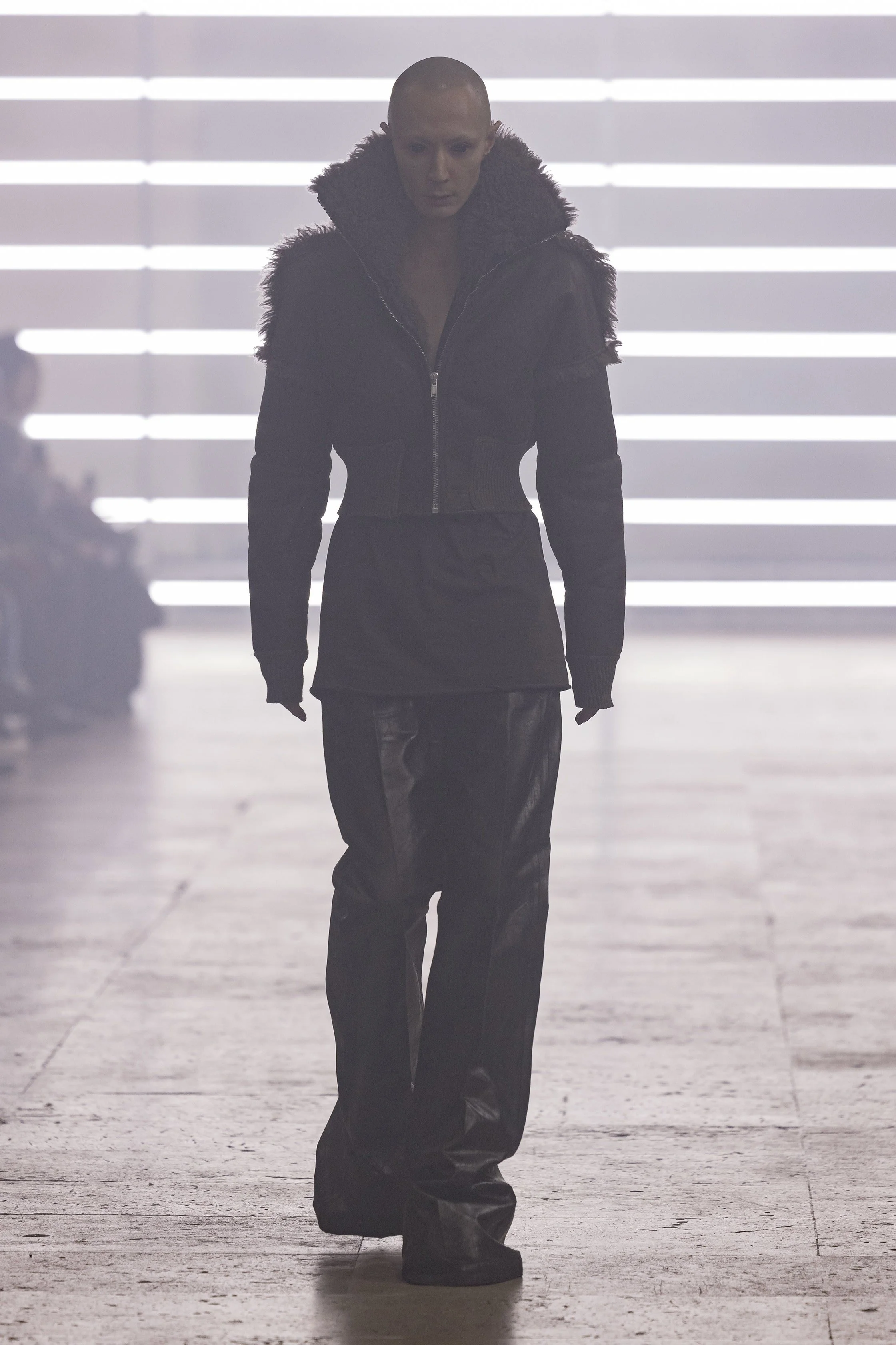 00037-rick-owens-fall-2025-menswear-credit-brand.jpg