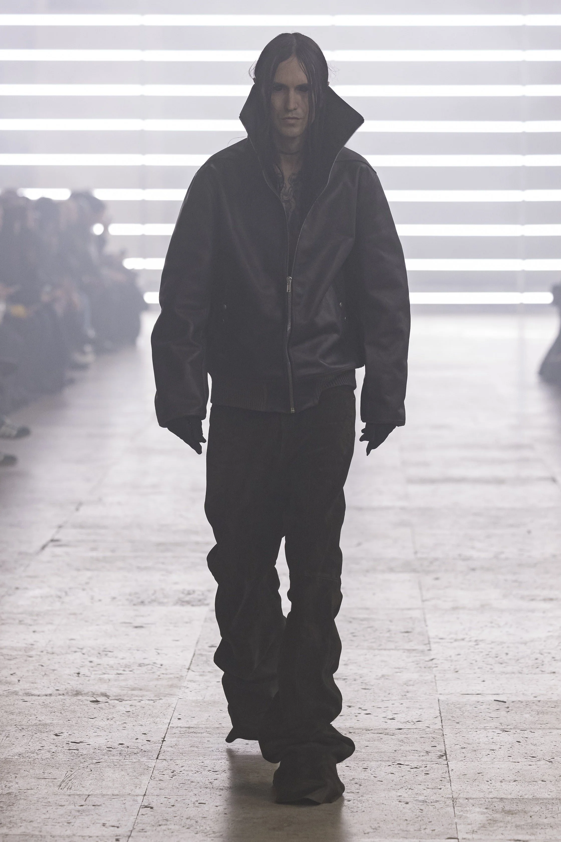 00043-rick-owens-fall-2025-menswear-credit-brand.jpg