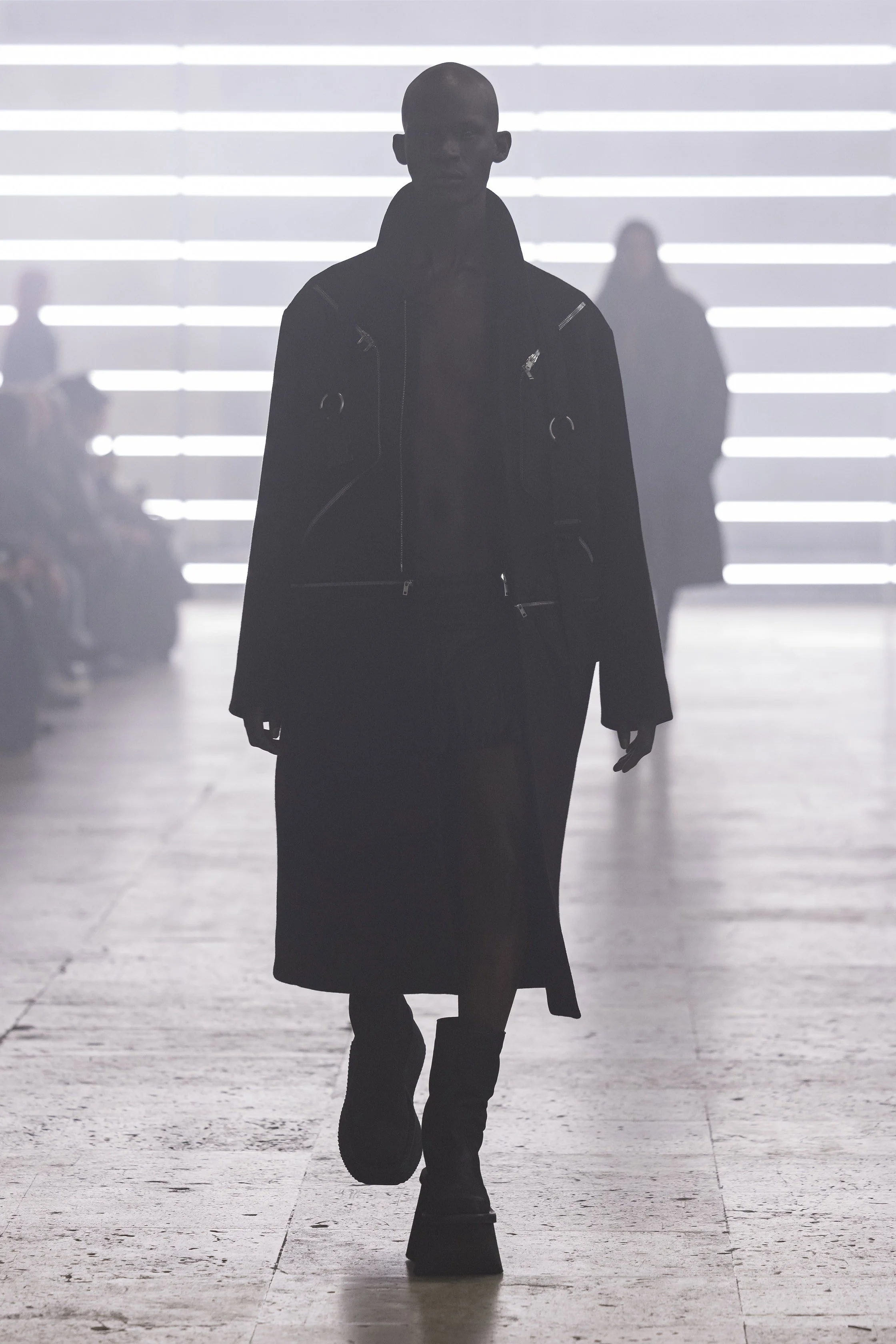 00047-rick-owens-fall-2025-menswear-credit-brand.jpg