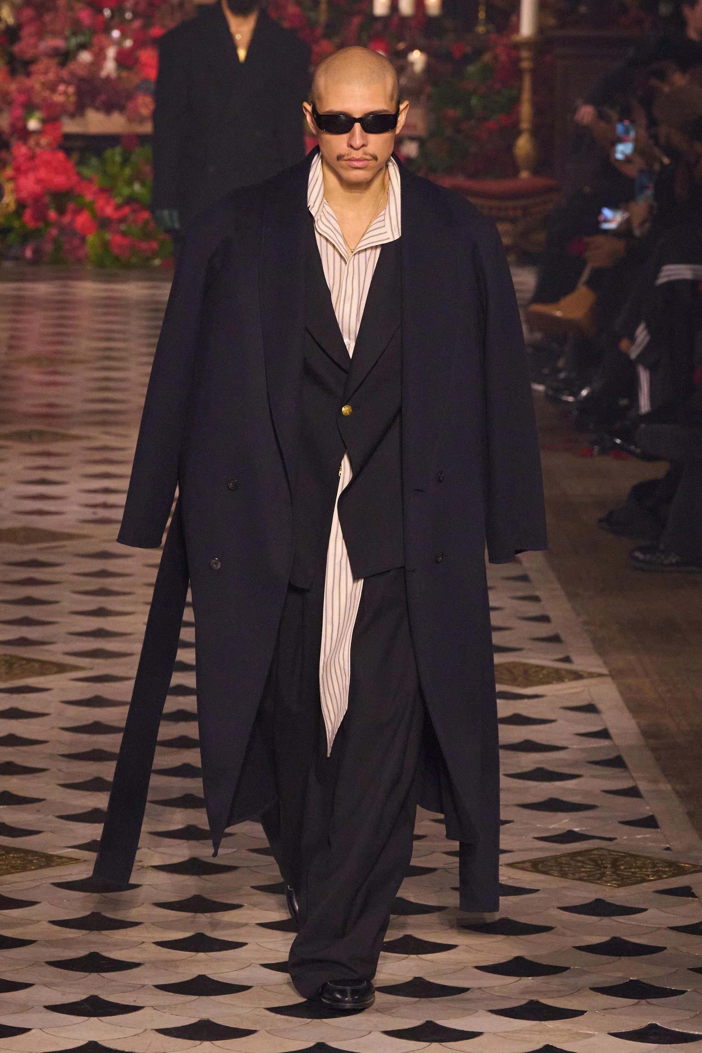 00005-willy-chavarria-fall-2025-menswear-credit-gorunway.jpg