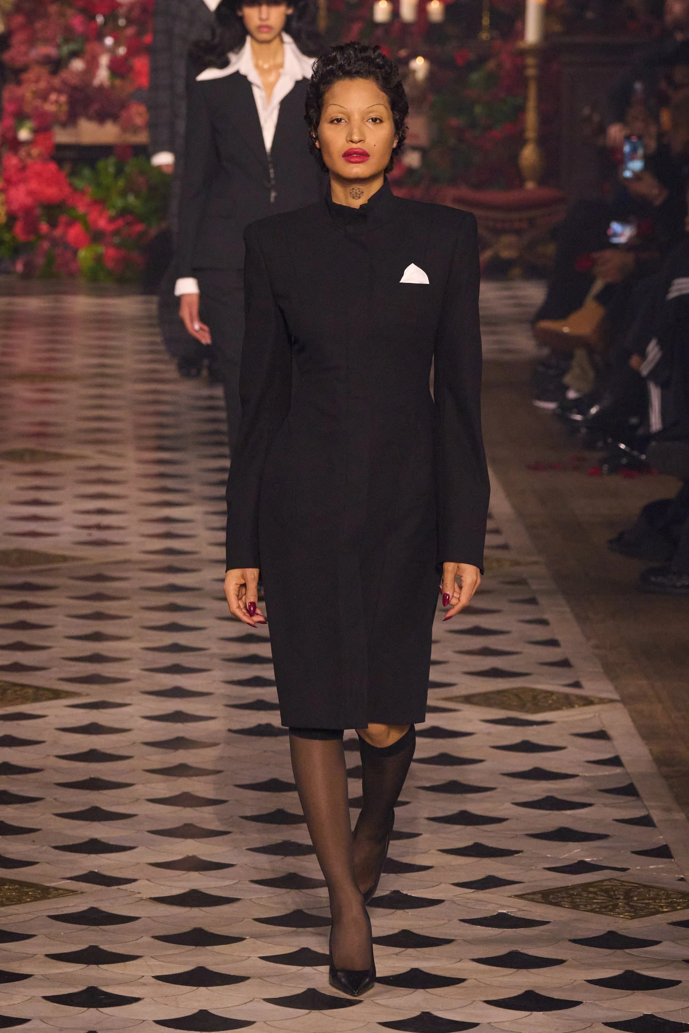 00007-willy-chavarria-fall-2025-menswear-credit-gorunway.jpg