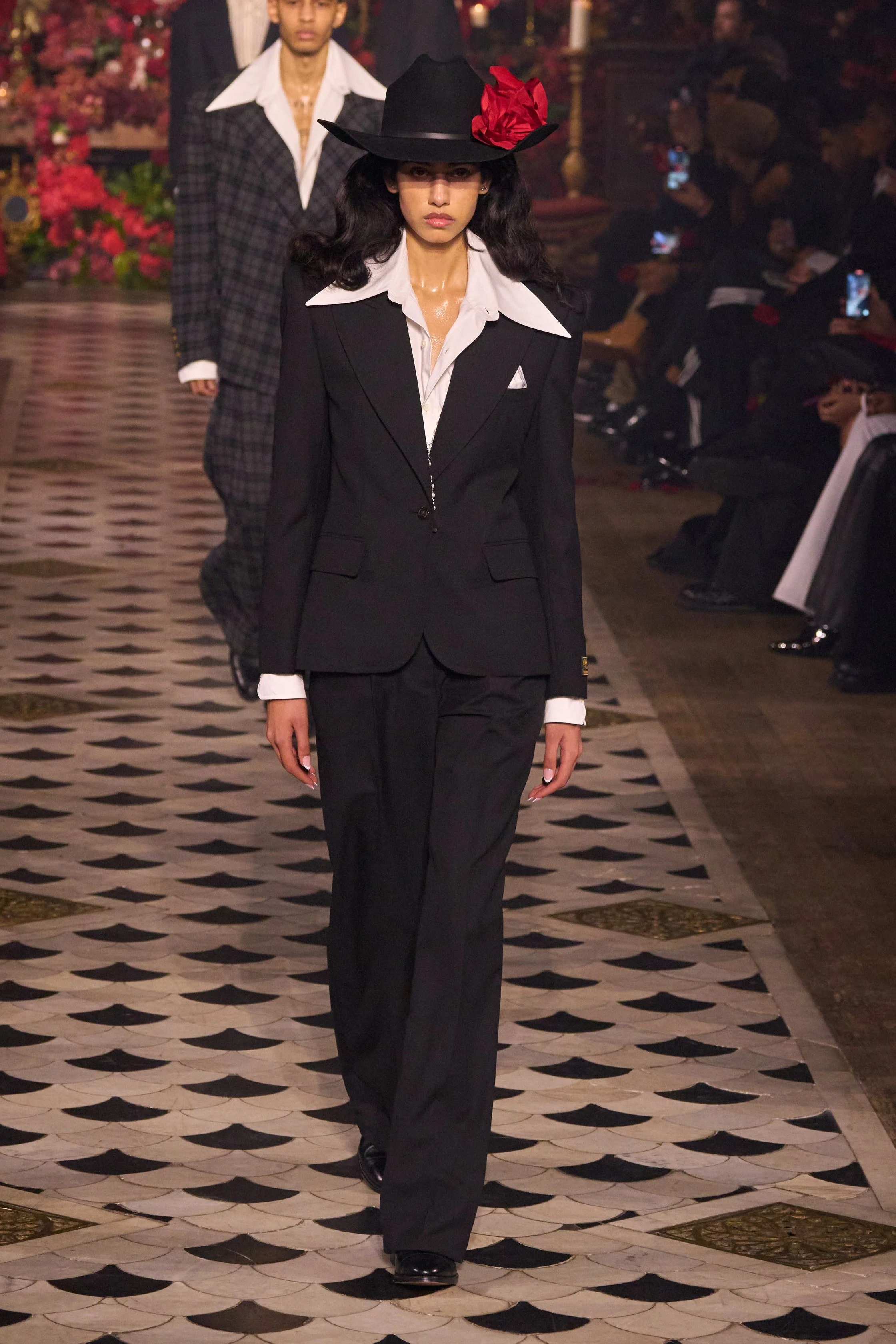 00008-willy-chavarria-fall-2025-menswear-credit-gorunway.jpg
