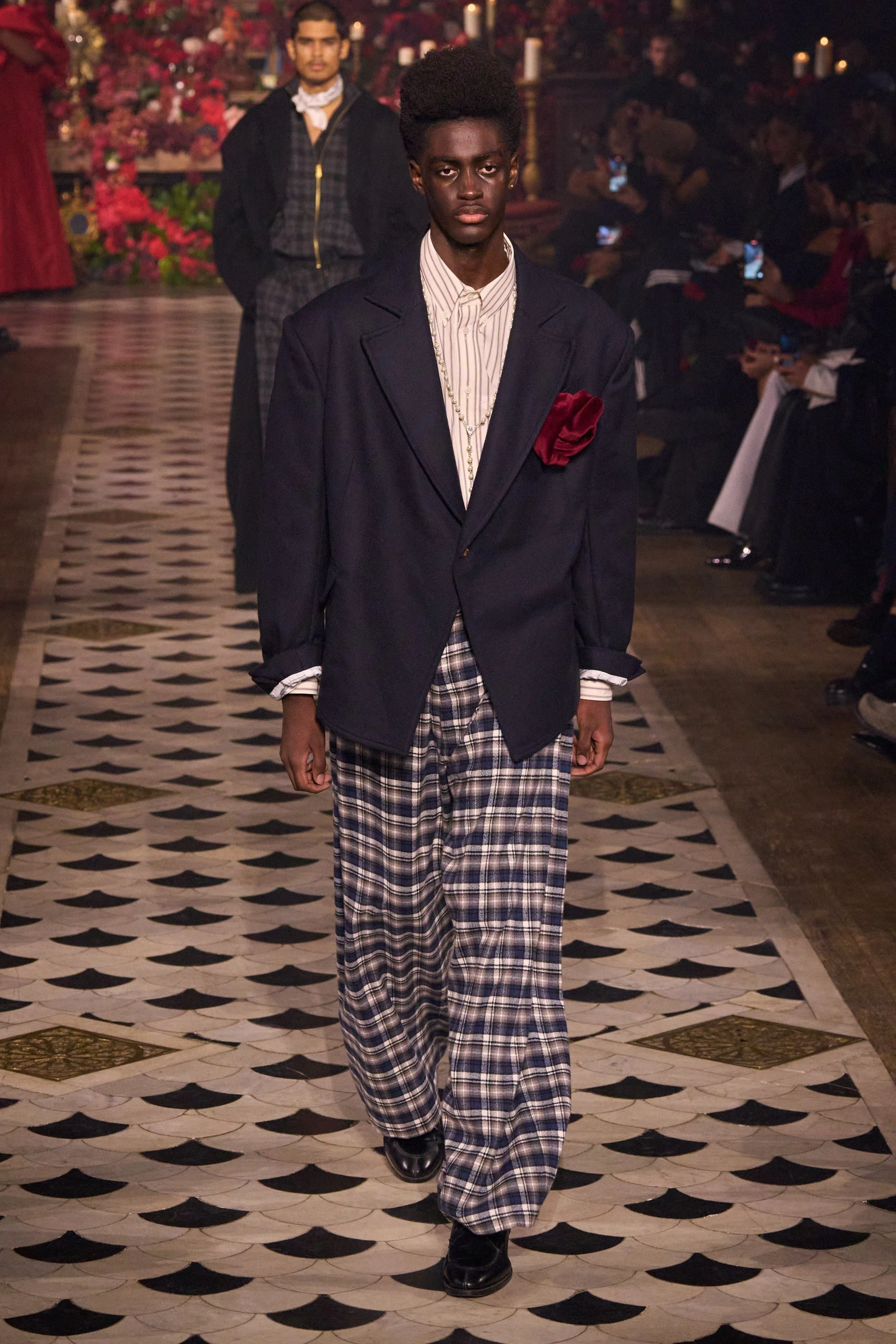 00010-willy-chavarria-fall-2025-menswear-credit-gorunway.jpg