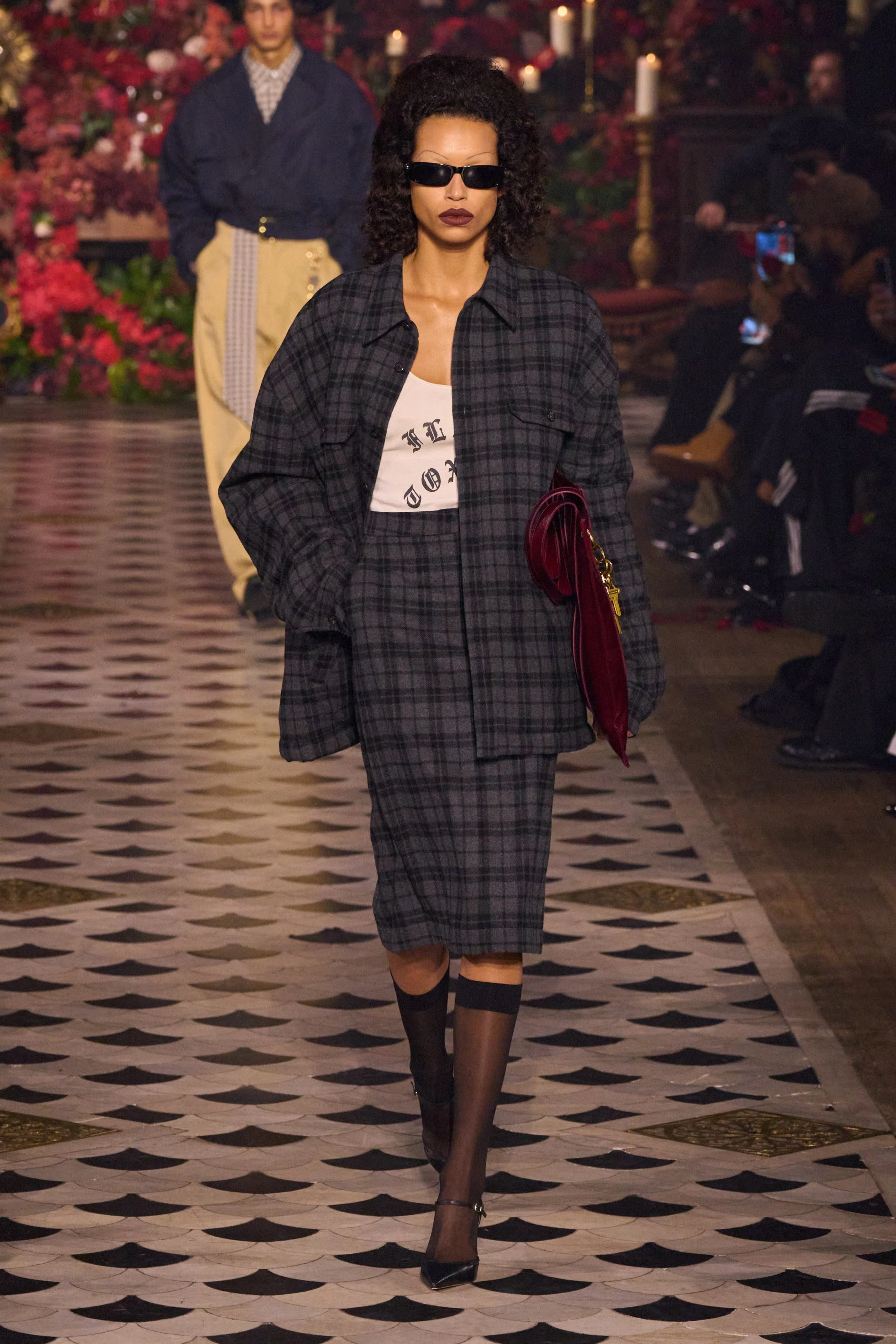 00014-willy-chavarria-fall-2025-menswear-credit-gorunway.jpg