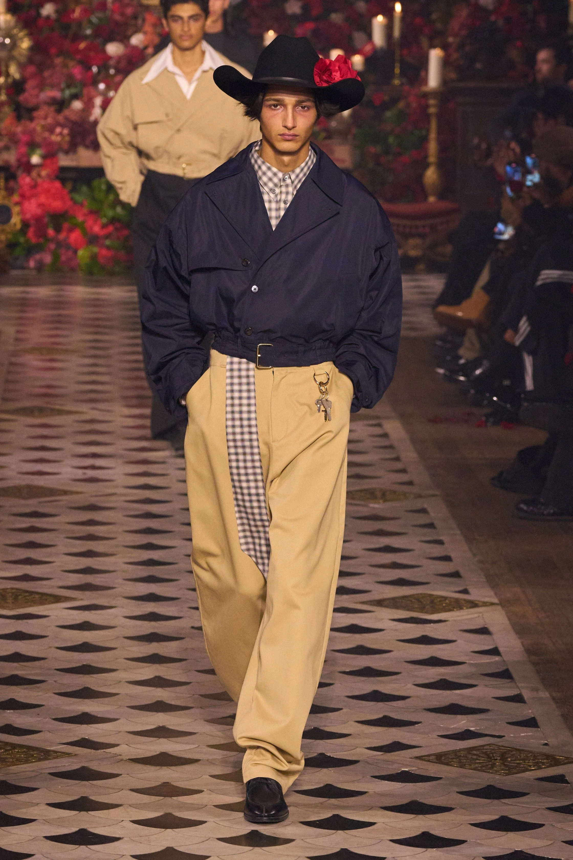 00015-willy-chavarria-fall-2025-menswear-credit-gorunway.jpg