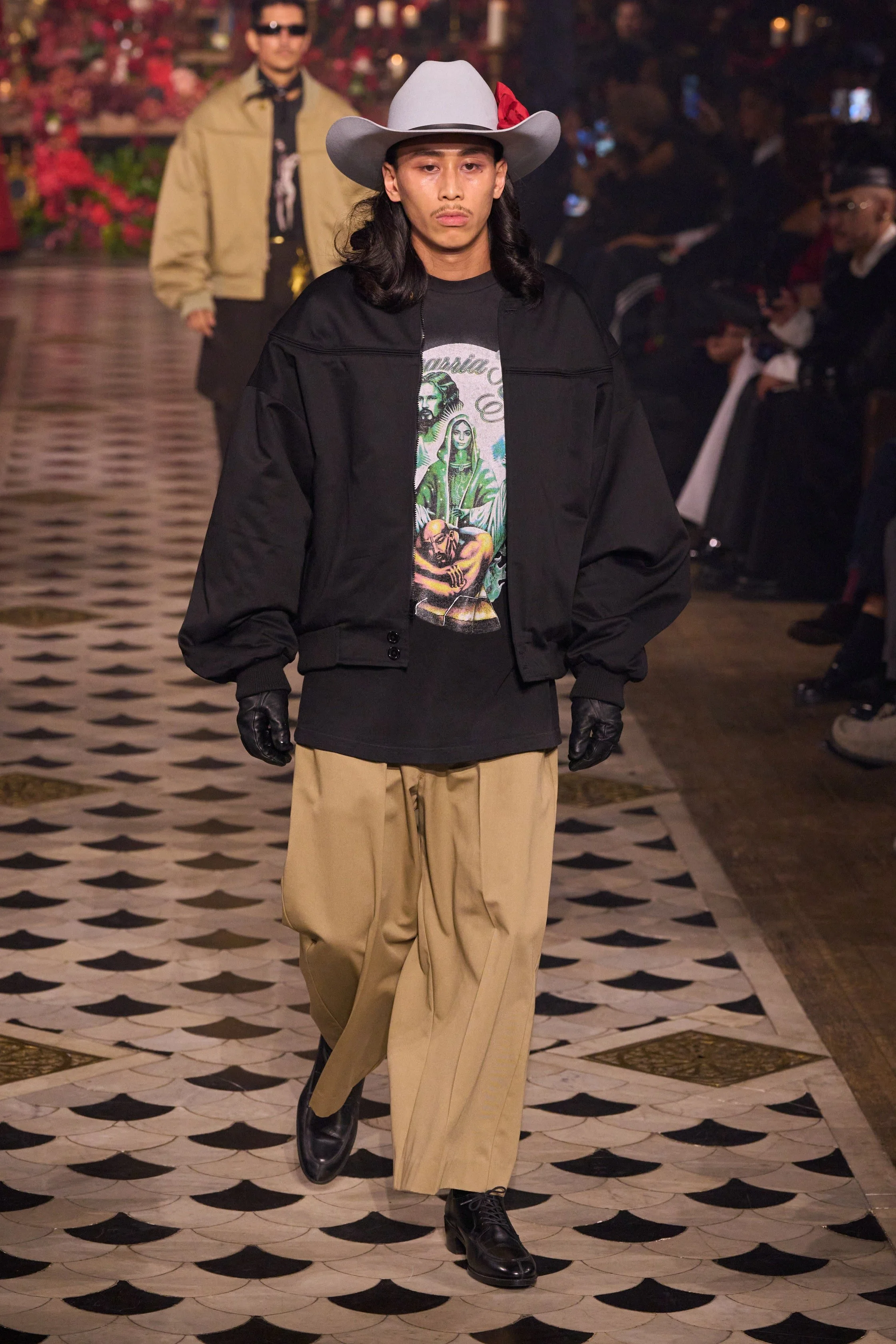 00017-willy-chavarria-fall-2025-menswear-credit-gorunway.jpg