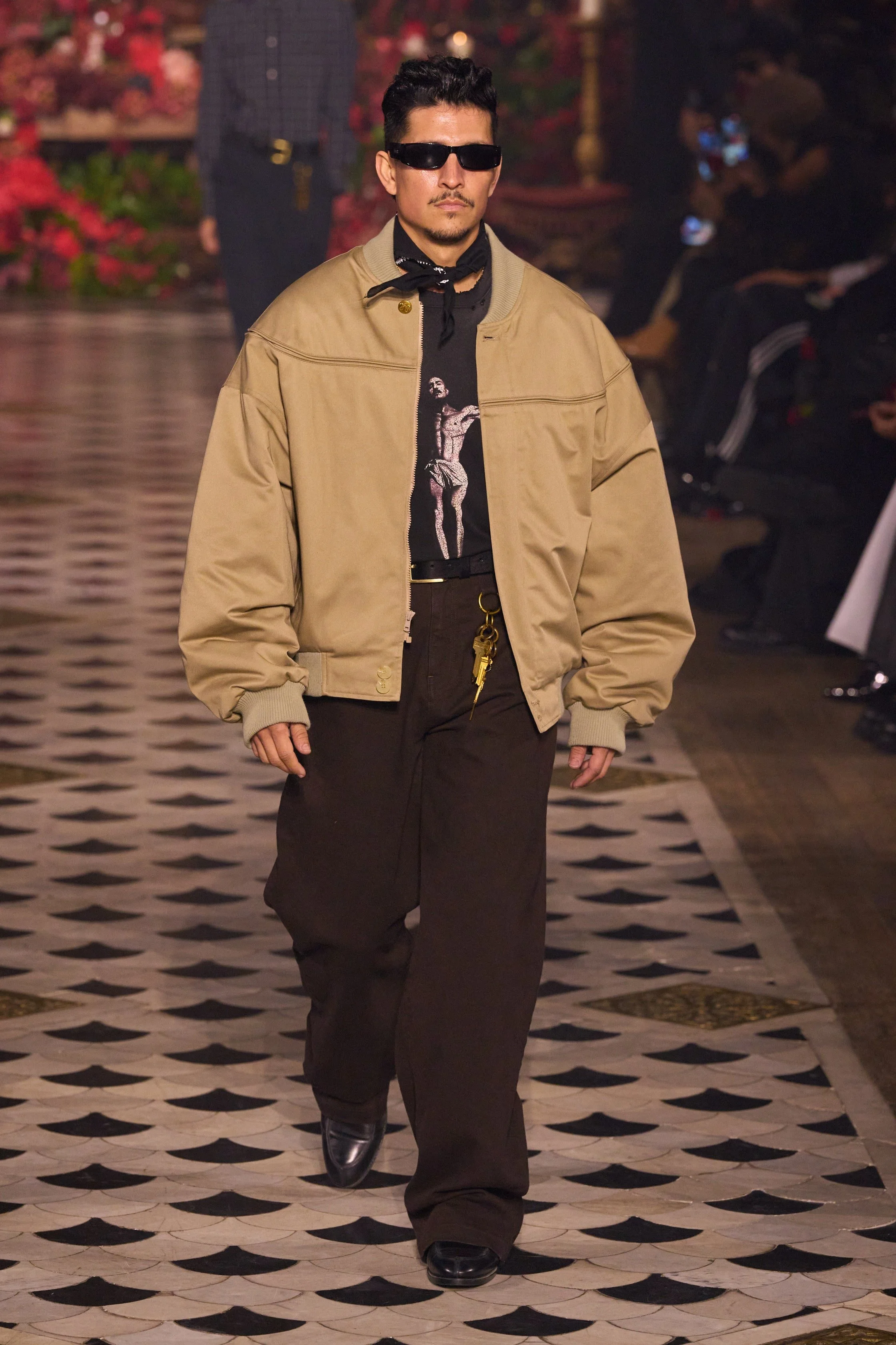 00018-willy-chavarria-fall-2025-menswear-credit-gorunway.jpg