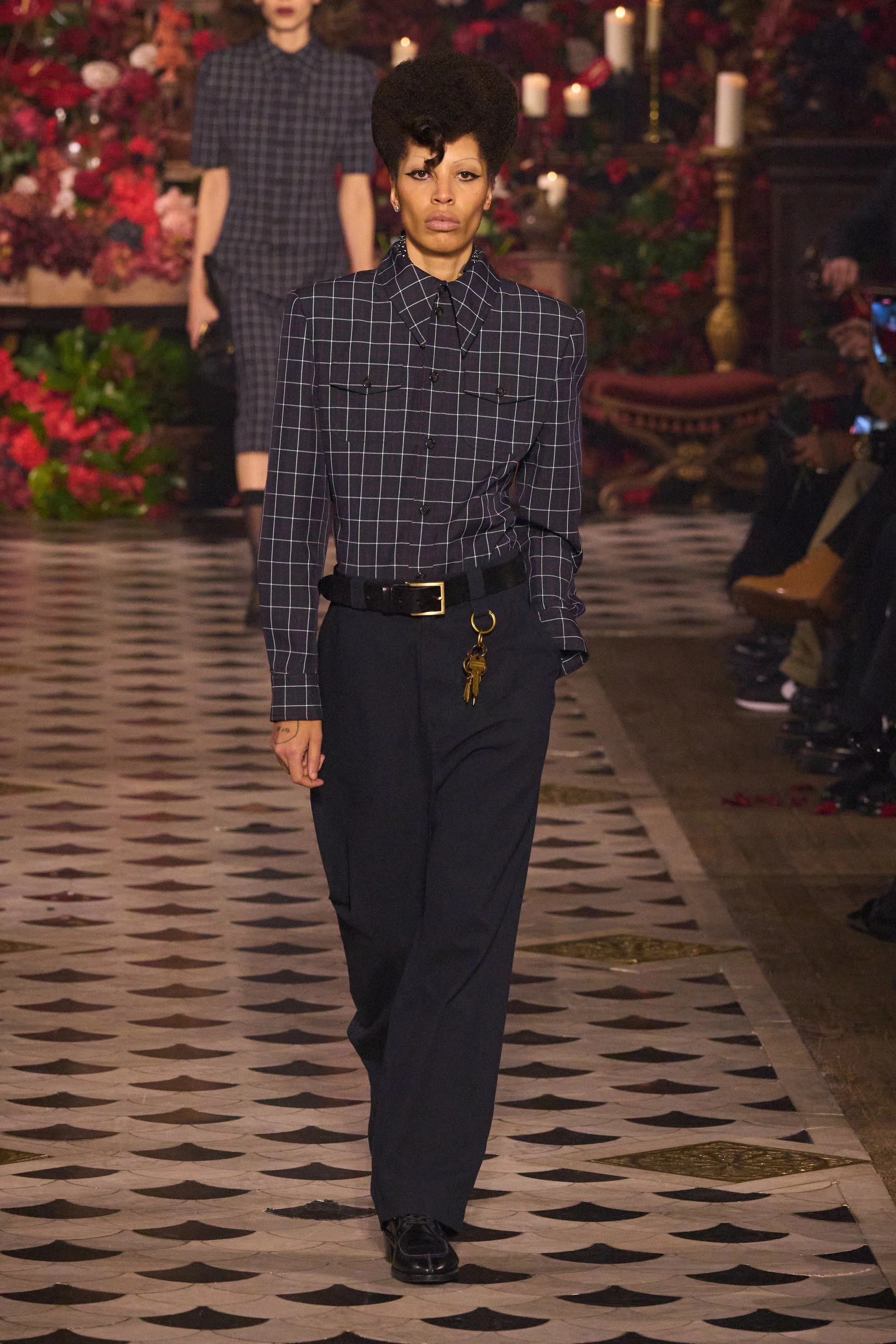 00019-willy-chavarria-fall-2025-menswear-credit-gorunway.jpg