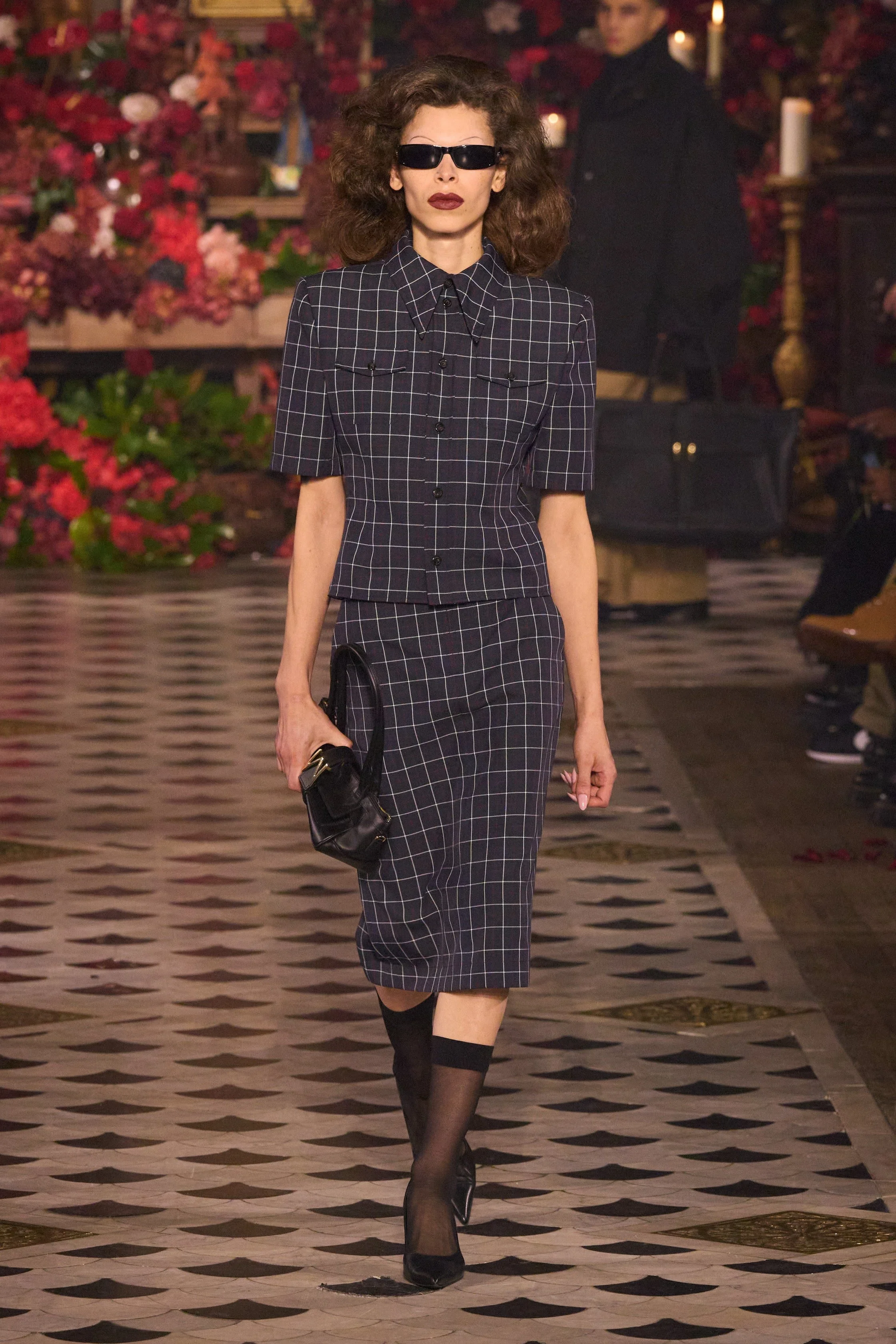 00020-willy-chavarria-fall-2025-menswear-credit-gorunway.jpg