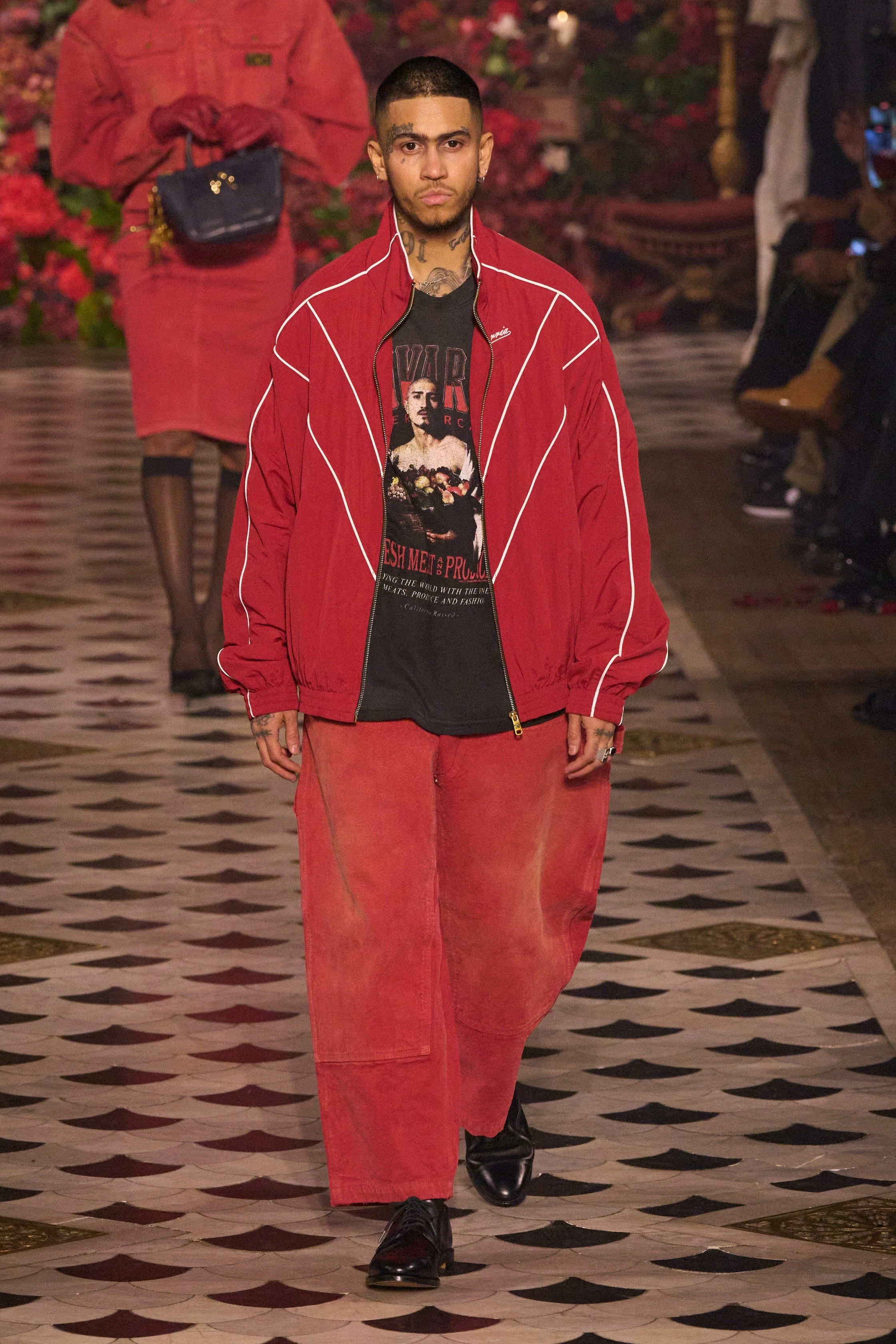 00023-willy-chavarria-fall-2025-menswear-credit-gorunway.jpg