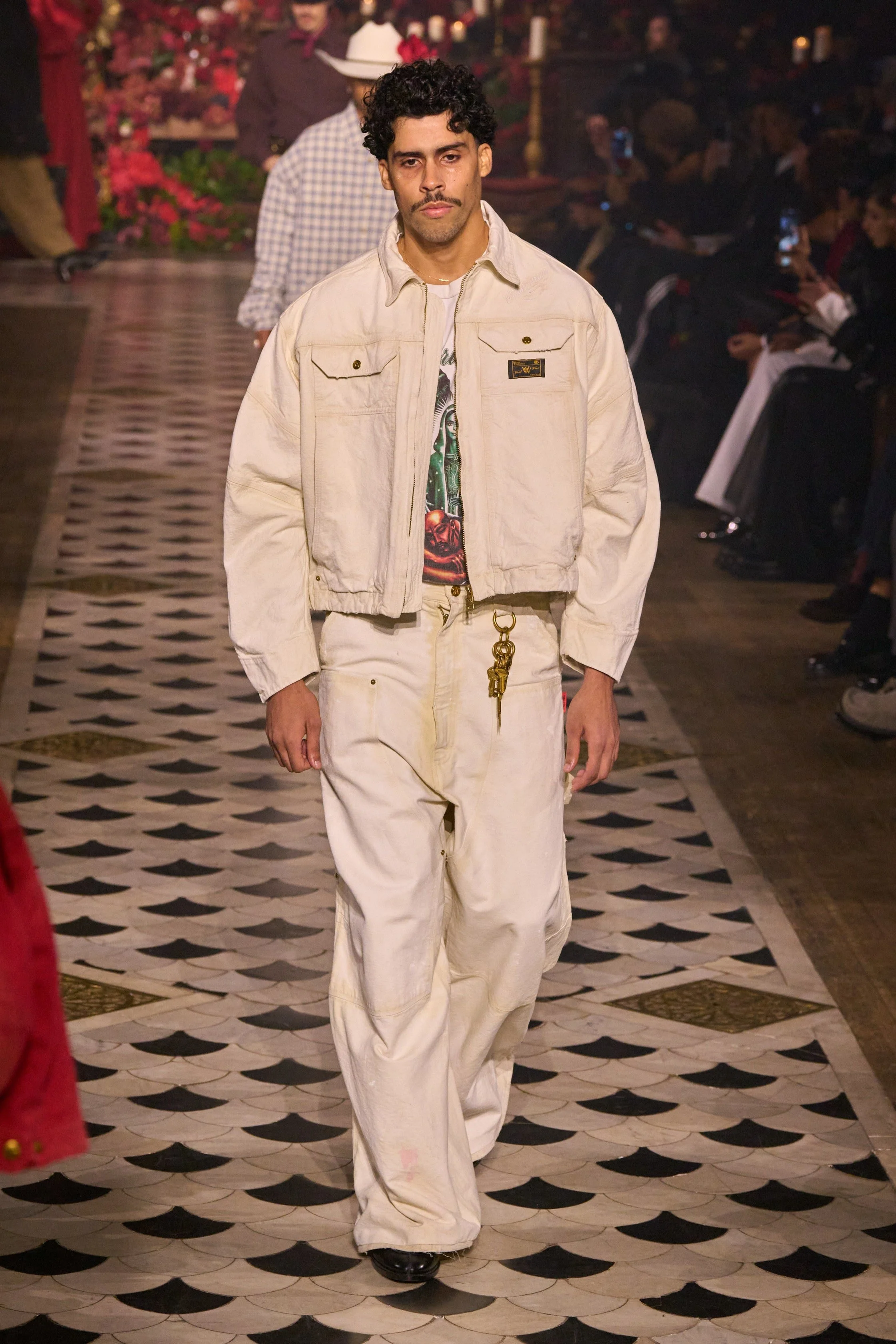 00025-willy-chavarria-fall-2025-menswear-credit-gorunway.jpg