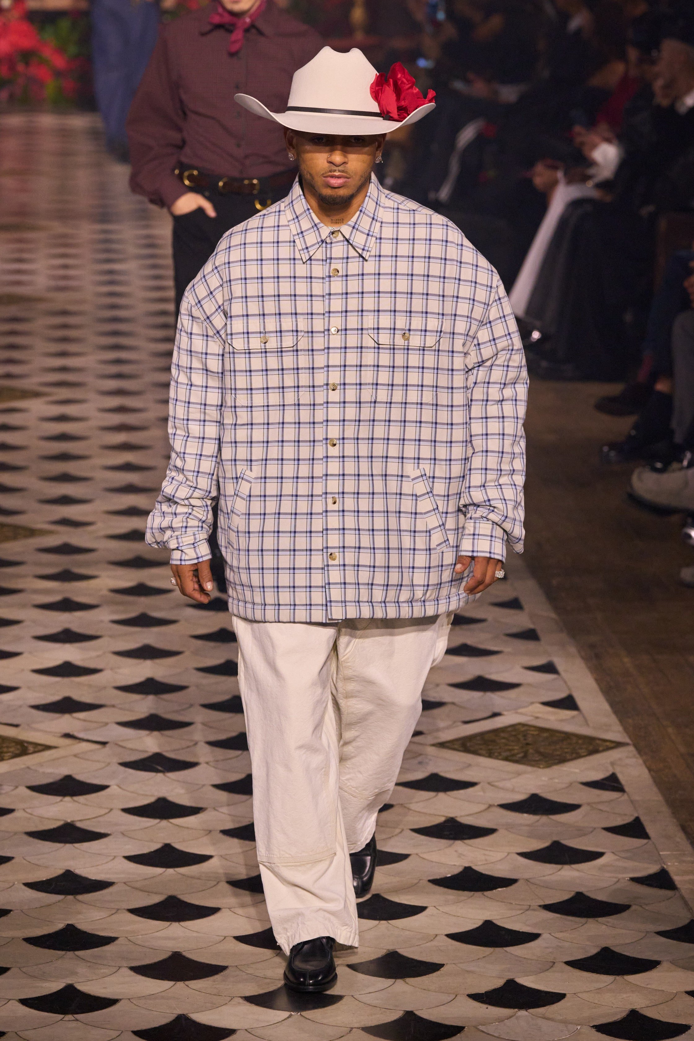 00026-willy-chavarria-fall-2025-menswear-credit-gorunway.jpg