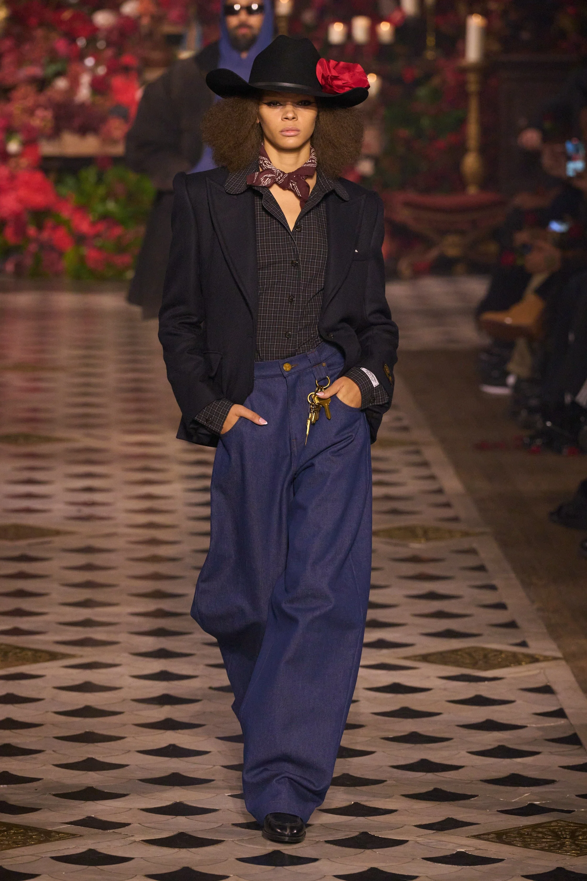 00028-willy-chavarria-fall-2025-menswear-credit-gorunway.jpg