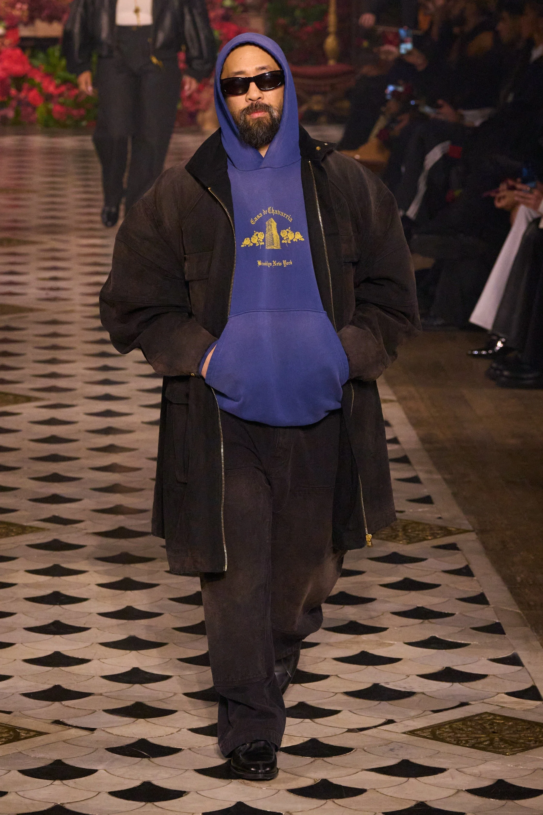 00029-willy-chavarria-fall-2025-menswear-credit-gorunway.jpg