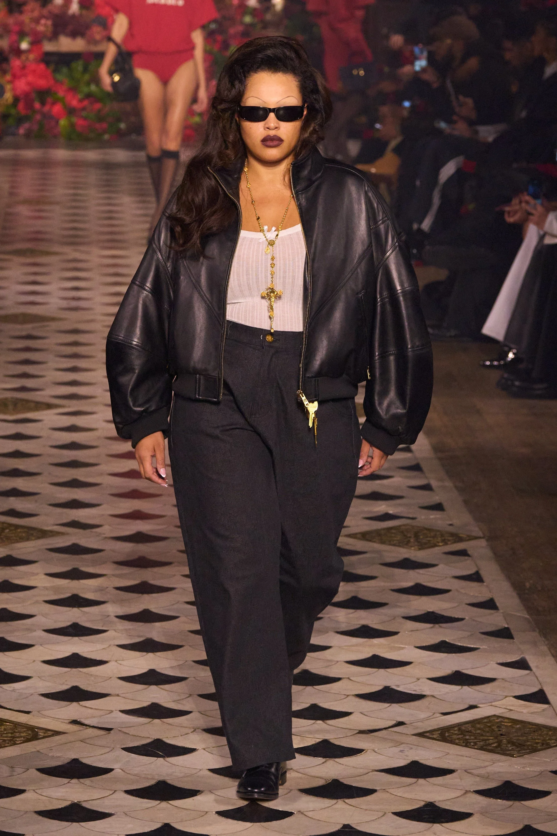 00030-willy-chavarria-fall-2025-menswear-credit-gorunway.jpg