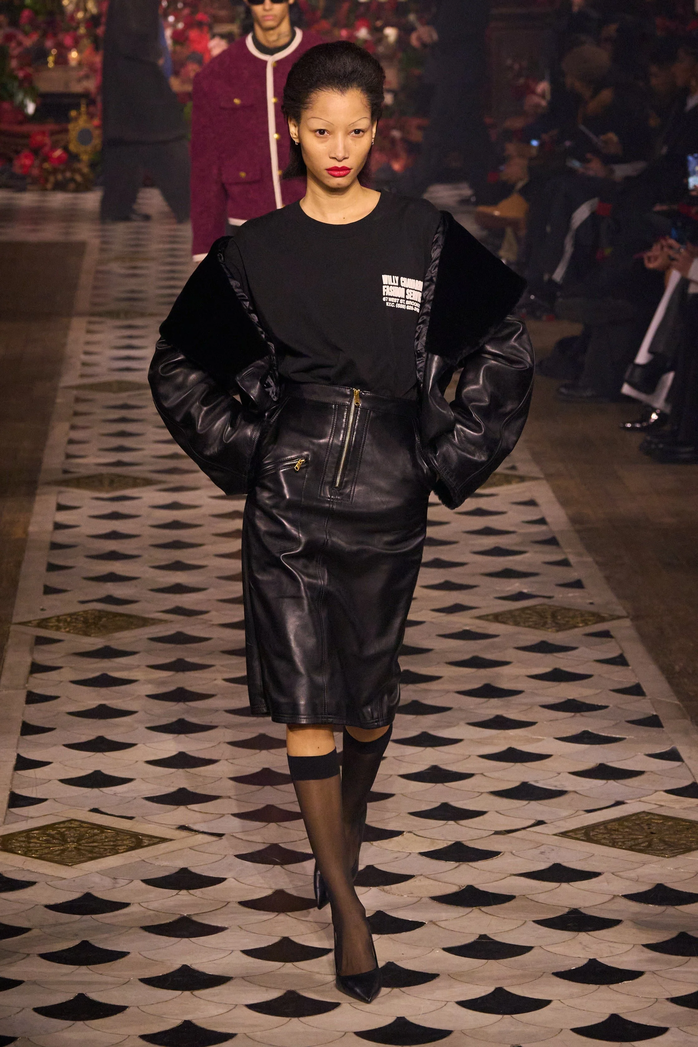 00032-willy-chavarria-fall-2025-menswear-credit-gorunway.jpg