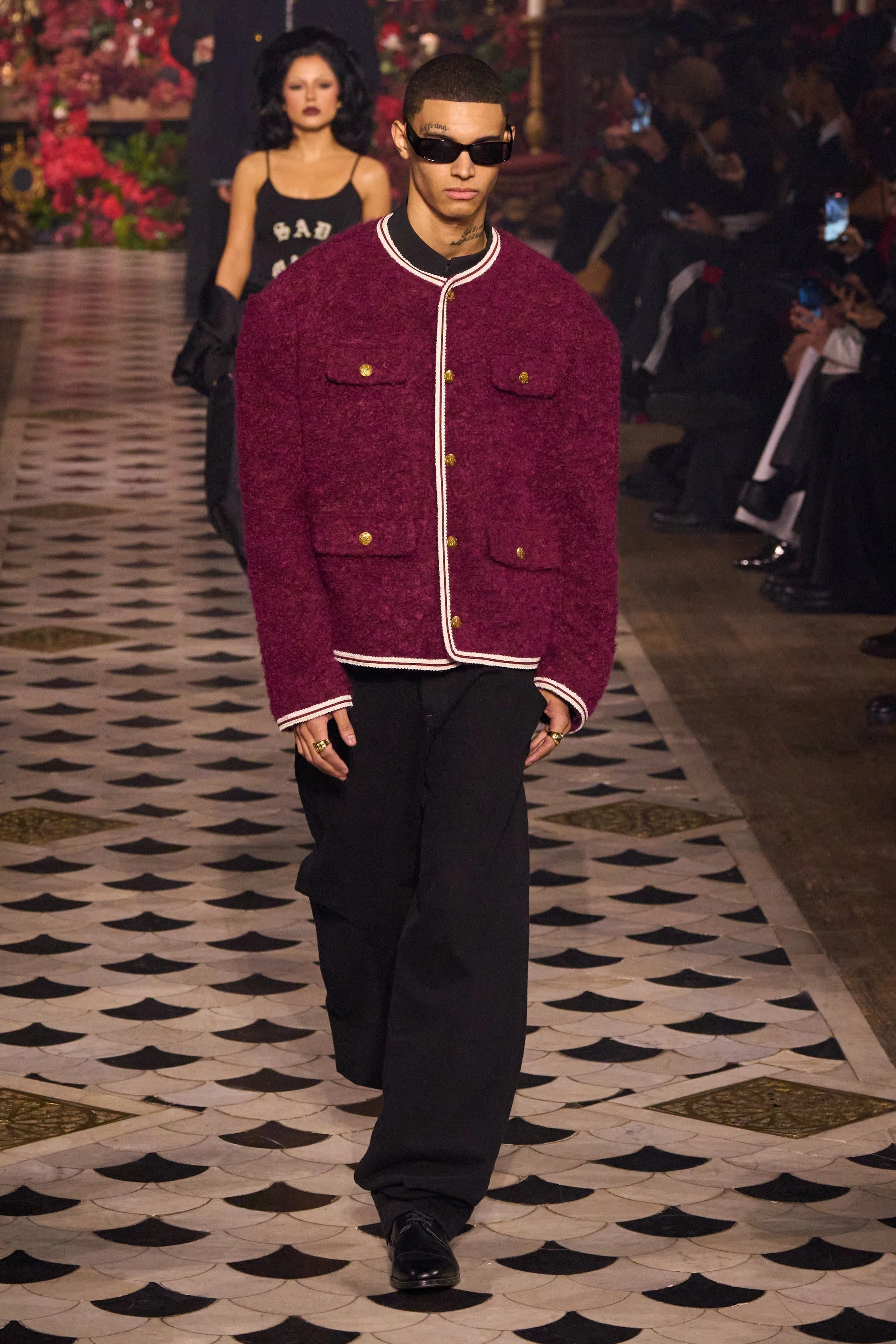 00033-willy-chavarria-fall-2025-menswear-credit-gorunway.jpg