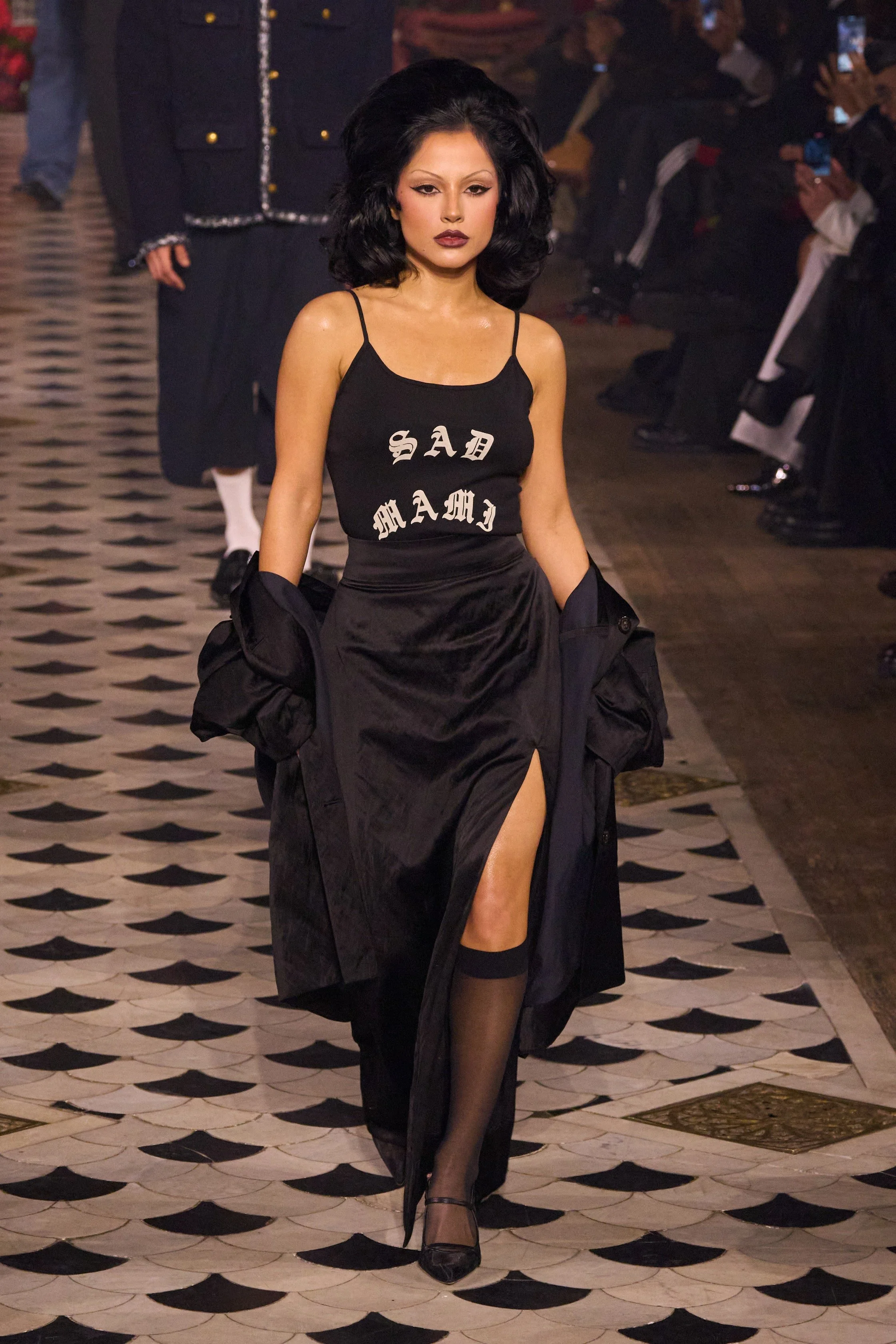 00034-willy-chavarria-fall-2025-menswear-credit-gorunway.jpg