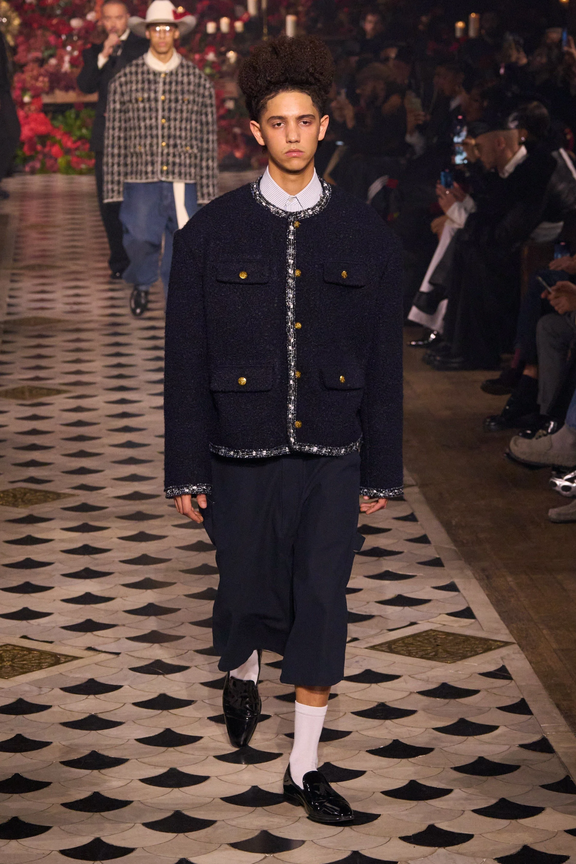 00035-willy-chavarria-fall-2025-menswear-credit-gorunway.jpg
