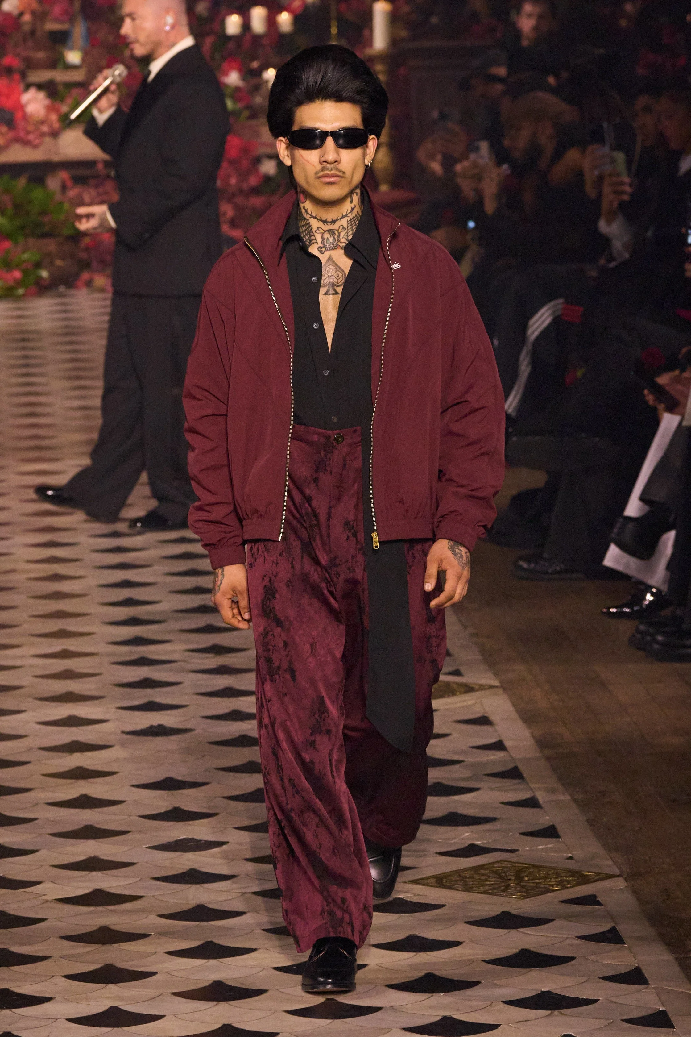 00037-willy-chavarria-fall-2025-menswear-credit-gorunway.jpg