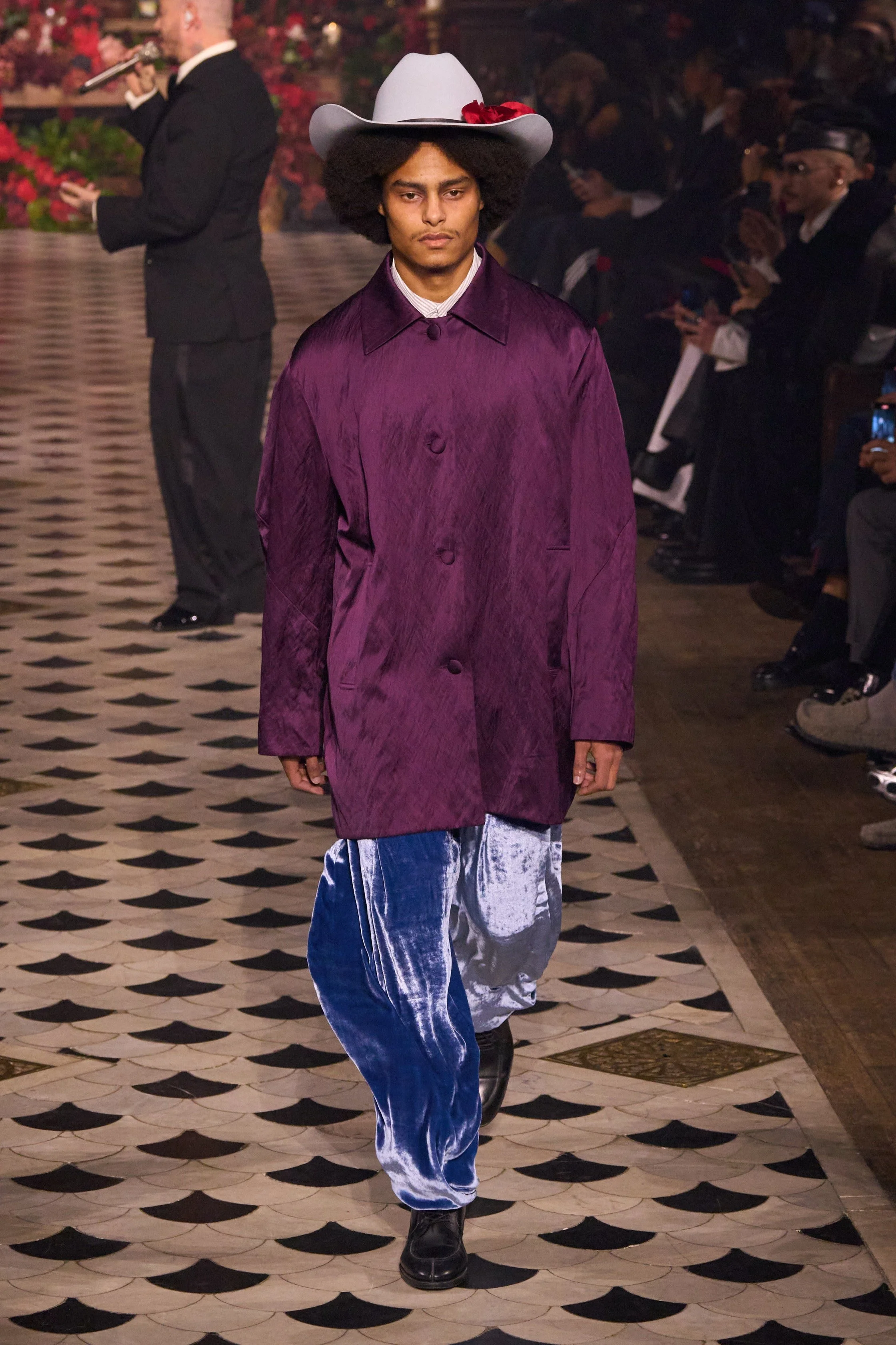00038-willy-chavarria-fall-2025-menswear-credit-gorunway.jpg