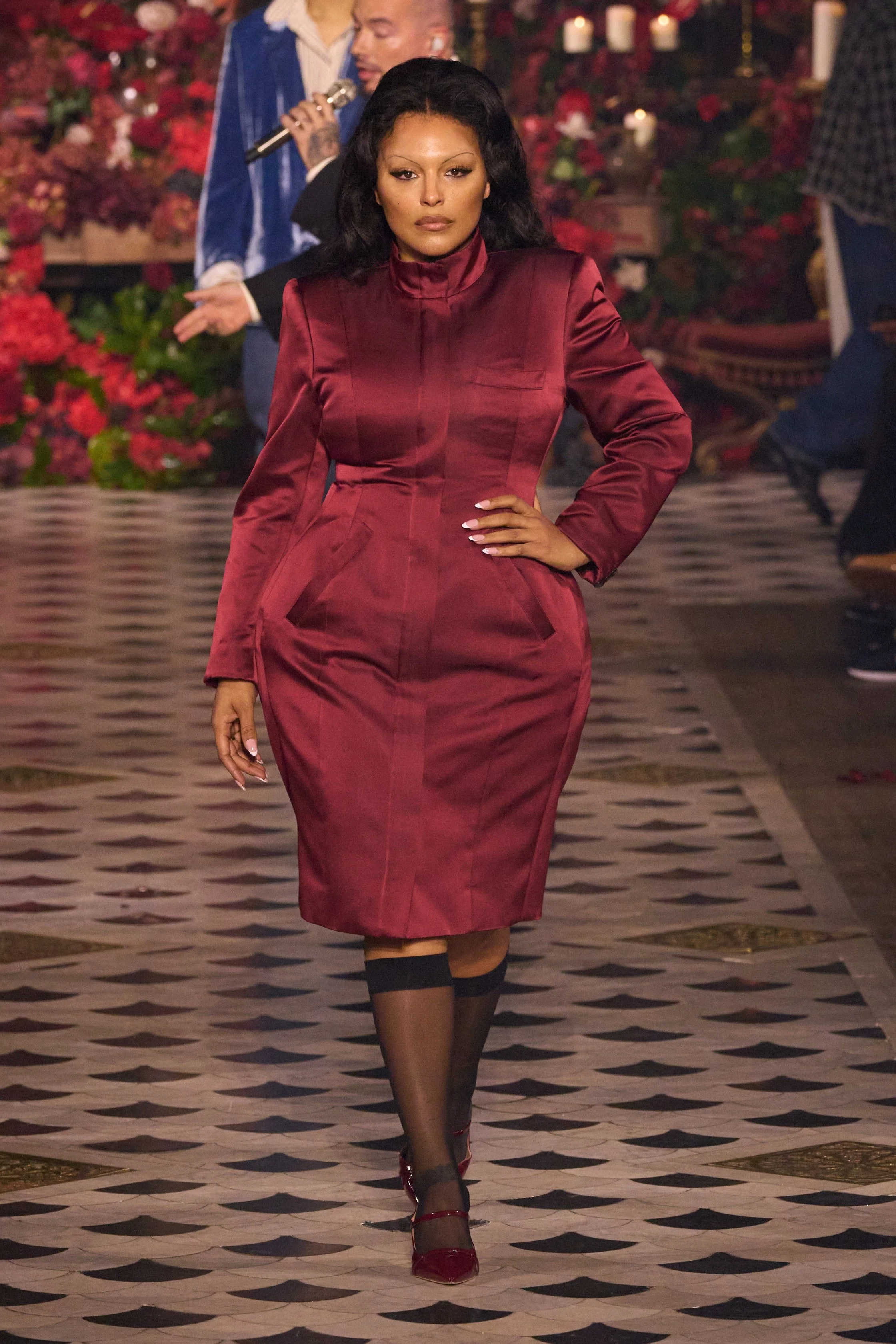 00039-willy-chavarria-fall-2025-menswear-credit-gorunway.jpg