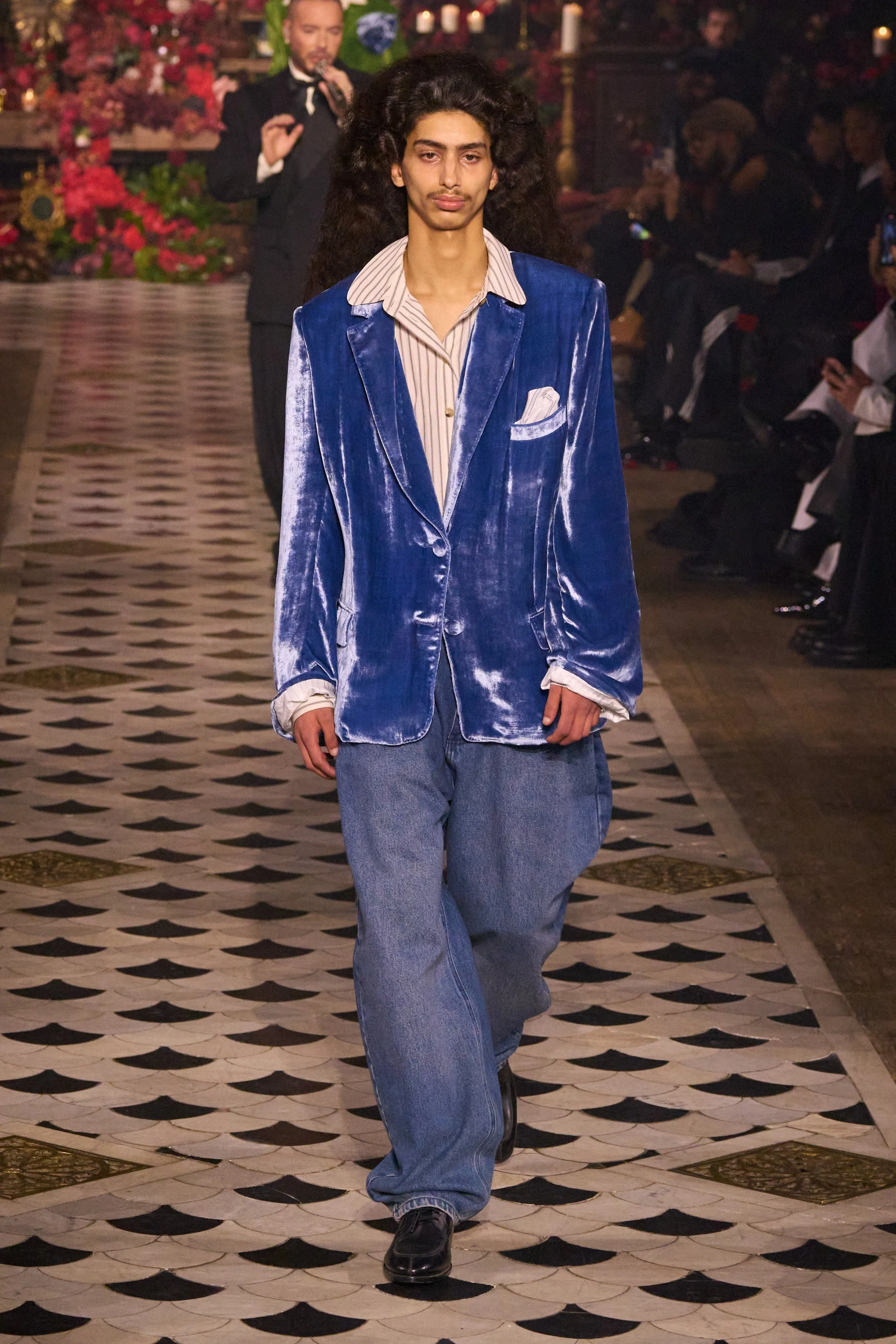 00040-willy-chavarria-fall-2025-menswear-credit-gorunway.jpg