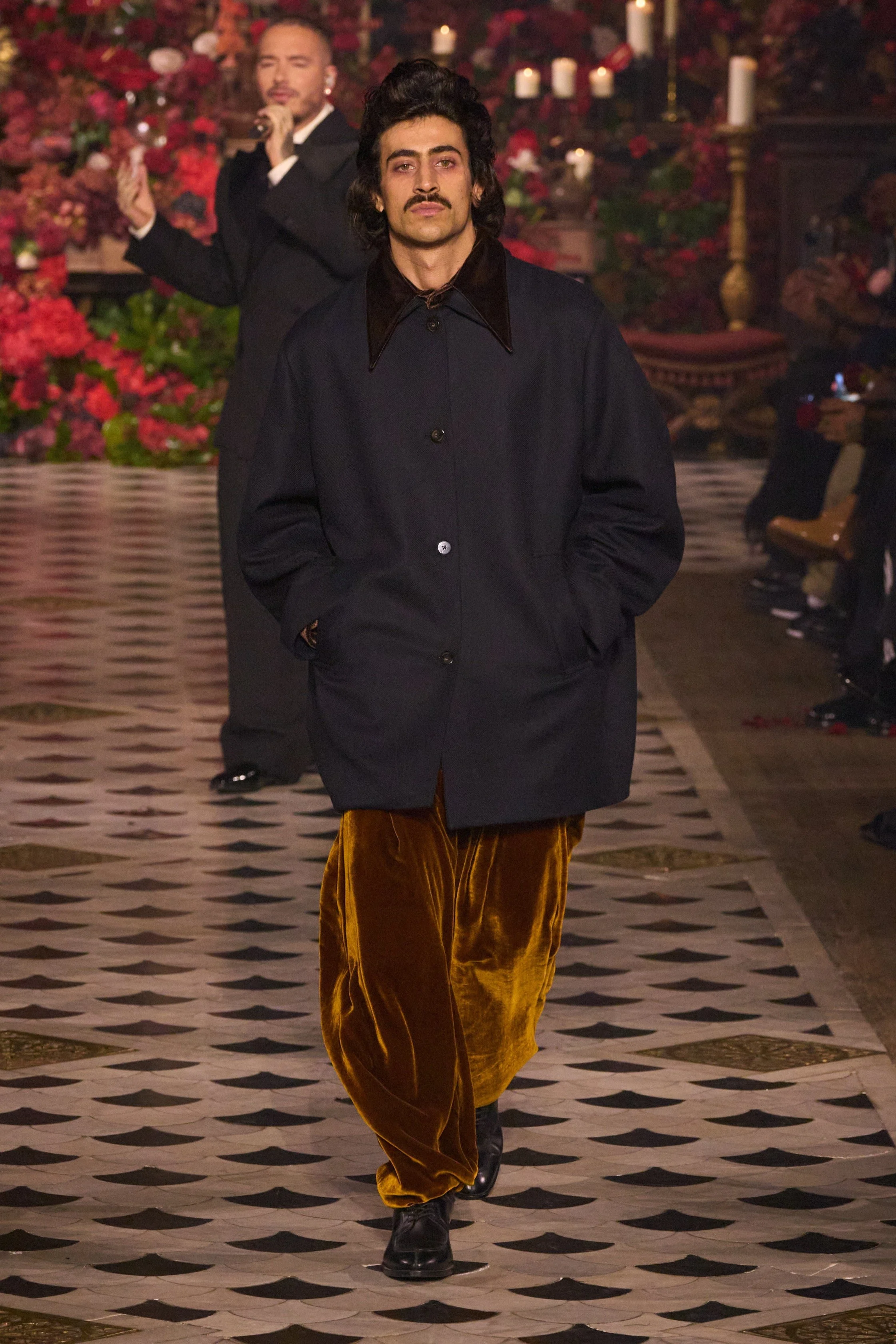 00042-willy-chavarria-fall-2025-menswear-credit-gorunway.jpg