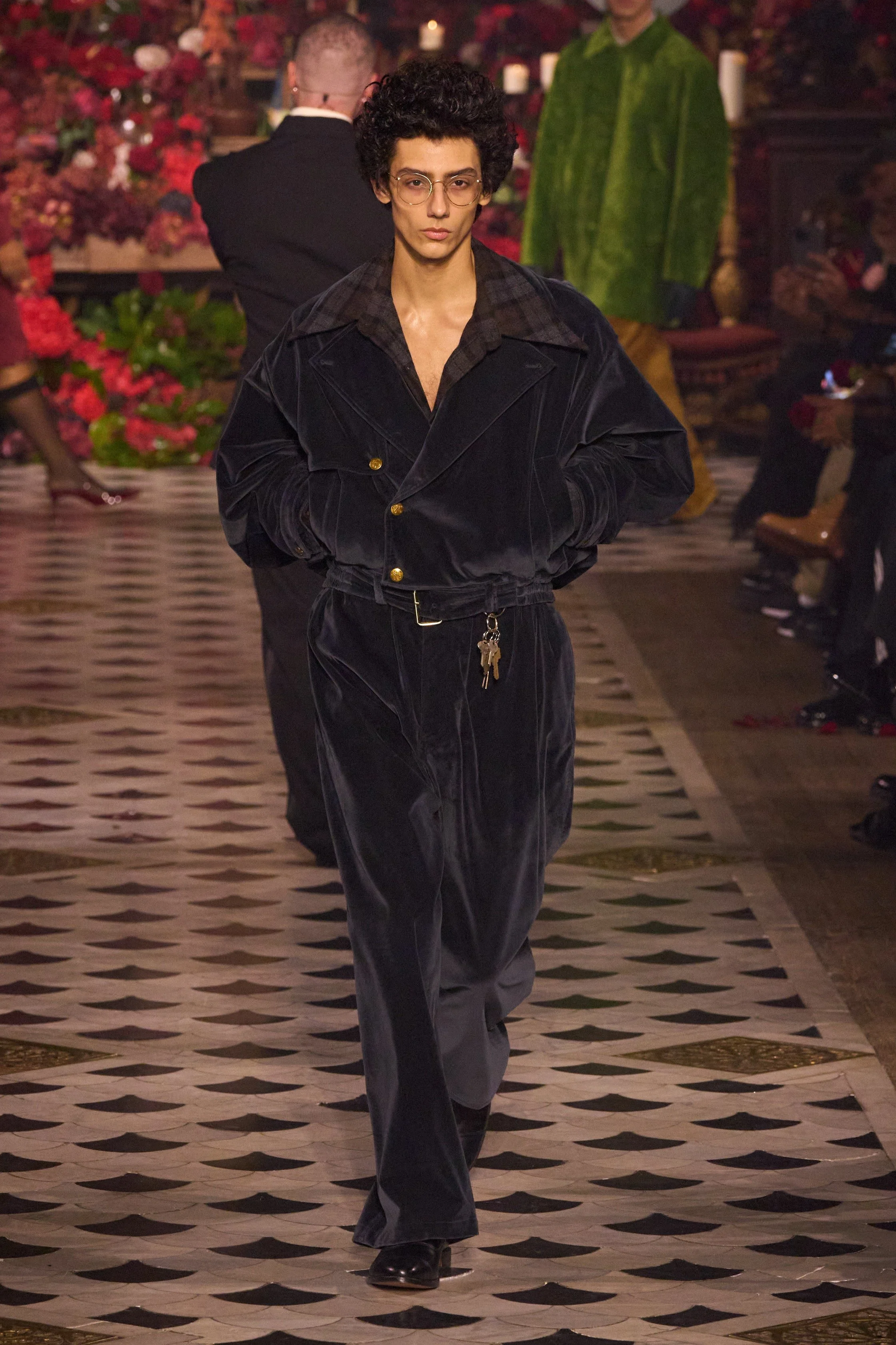 00043-willy-chavarria-fall-2025-menswear-credit-gorunway.jpg