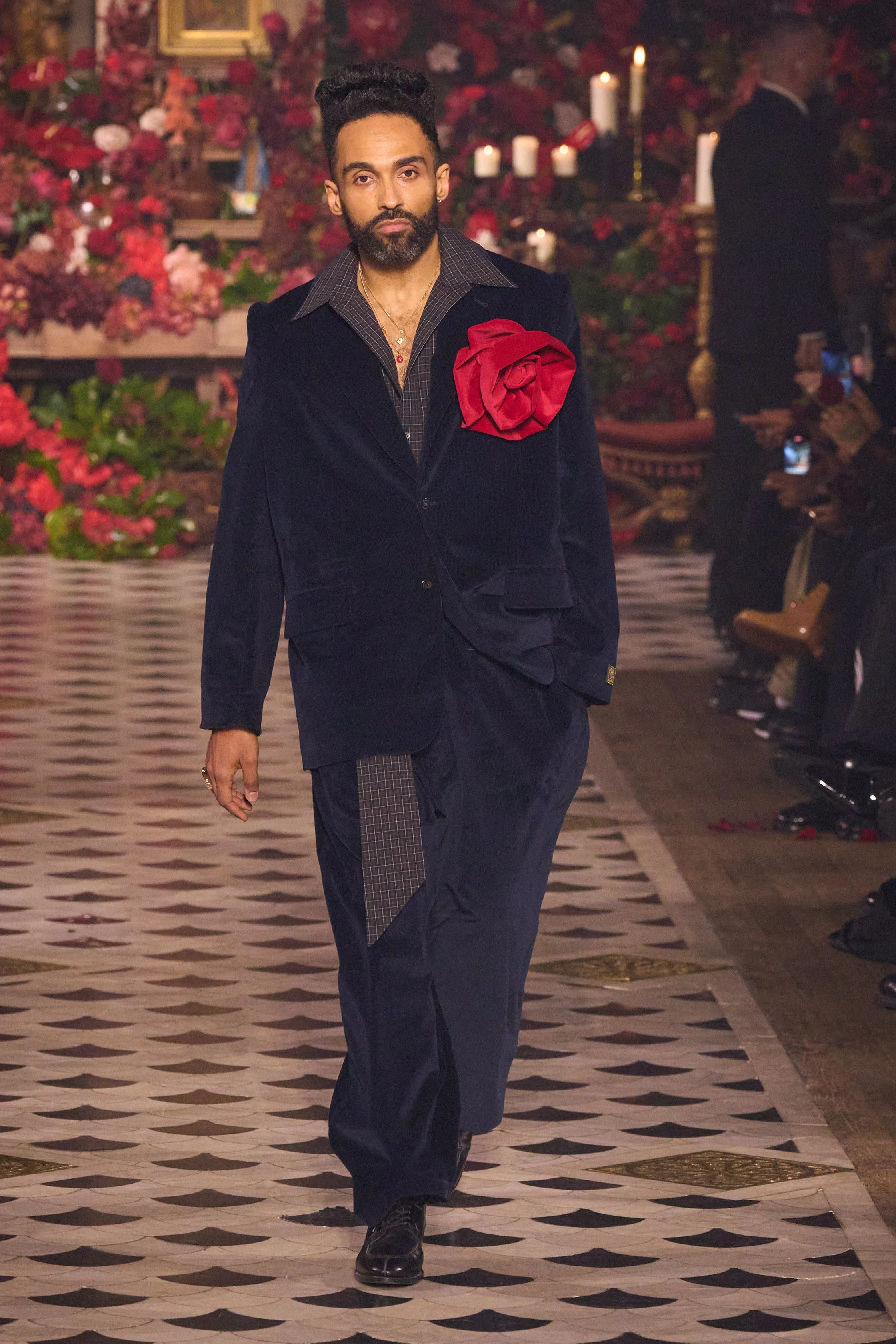 00048-willy-chavarria-fall-2025-menswear-credit-gorunway.jpg