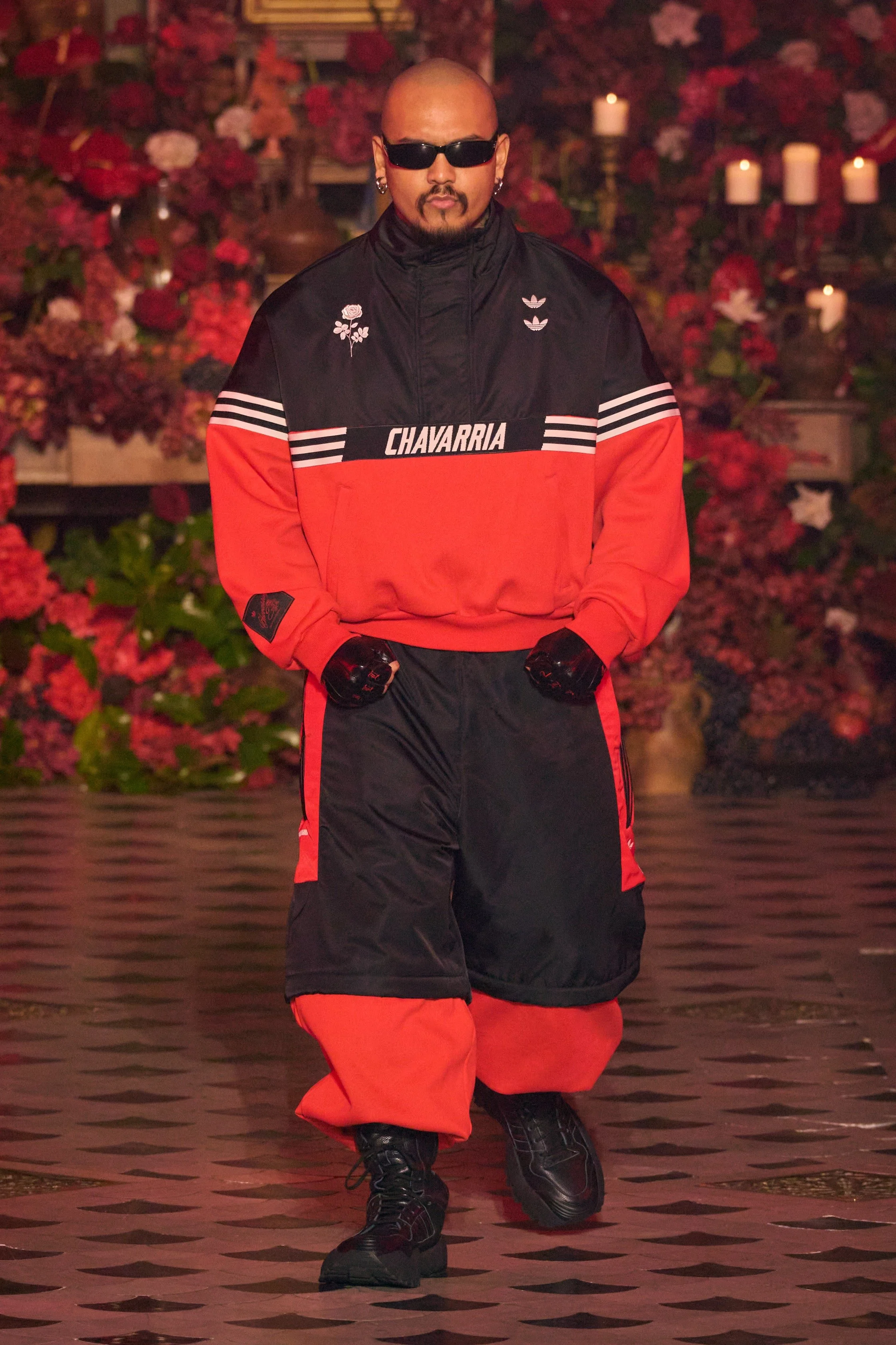 00051-willy-chavarria-fall-2025-menswear-credit-gorunway.jpg