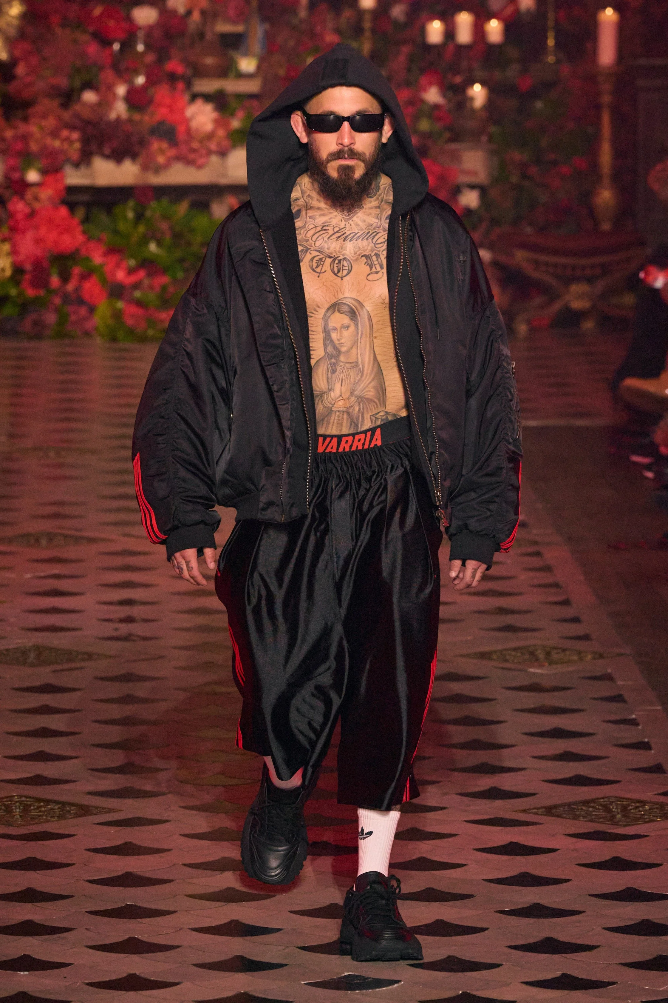 00052-willy-chavarria-fall-2025-menswear-credit-gorunway.jpg