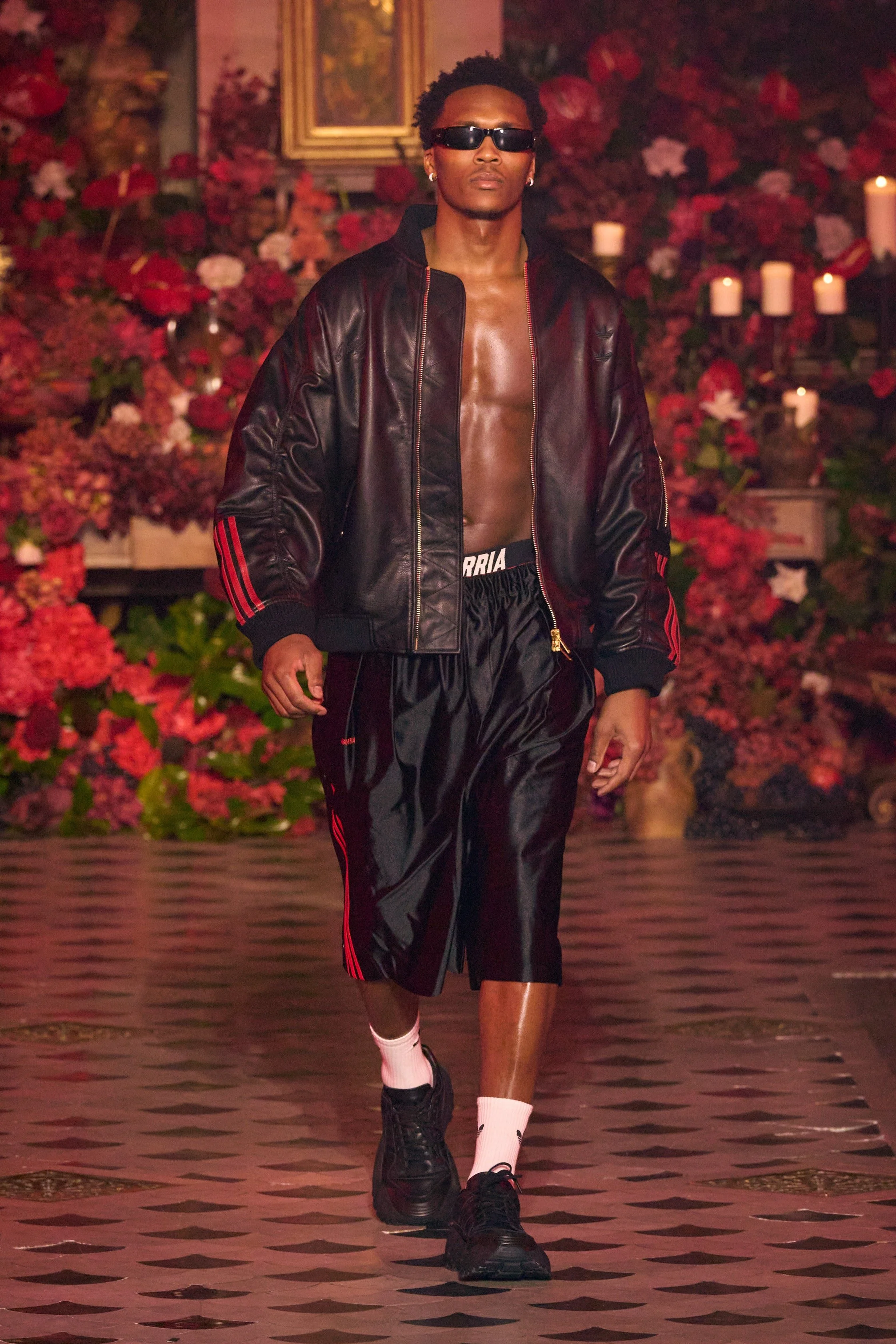 00054-willy-chavarria-fall-2025-menswear-credit-gorunway.jpg