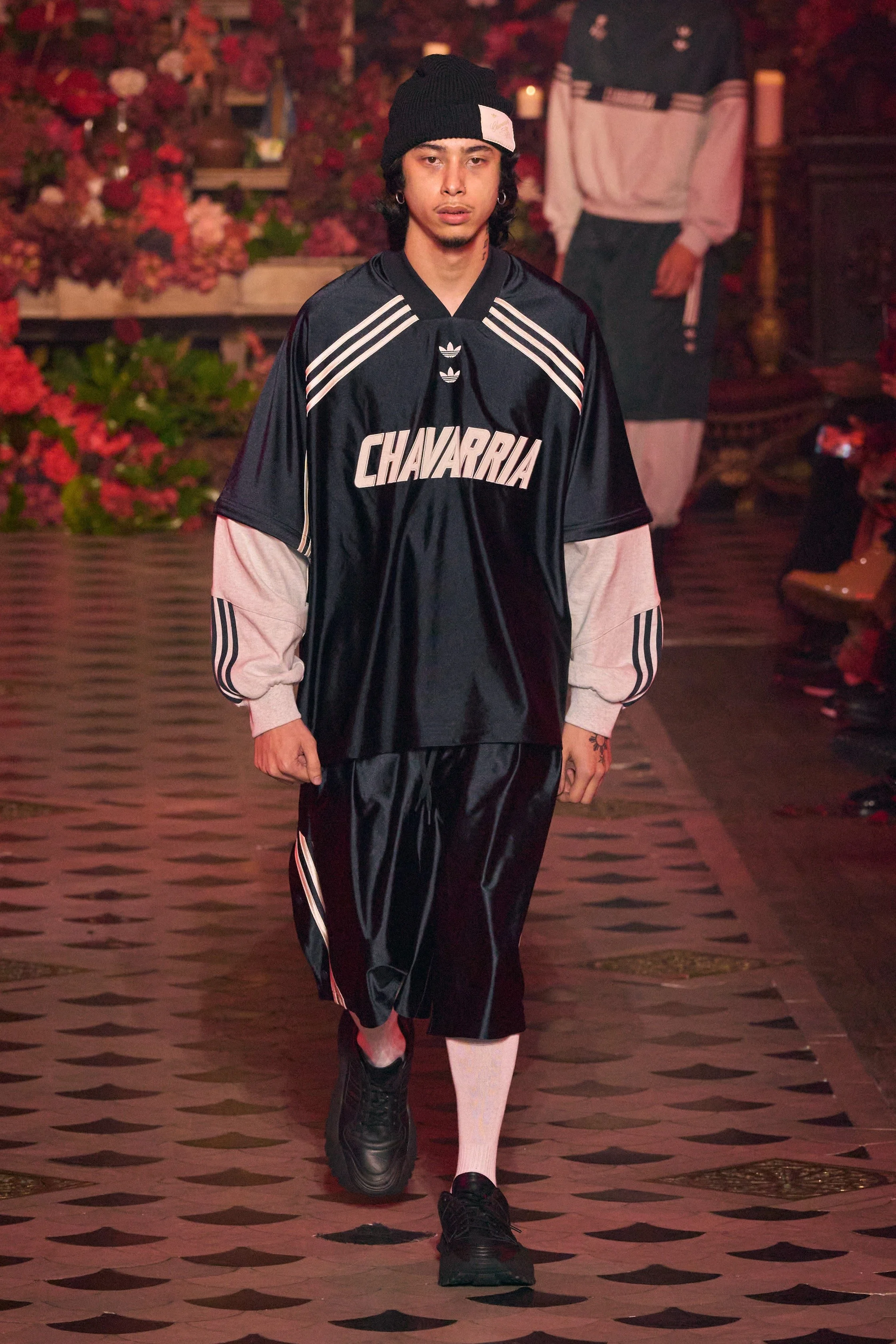 00055-willy-chavarria-fall-2025-menswear-credit-gorunway.jpg