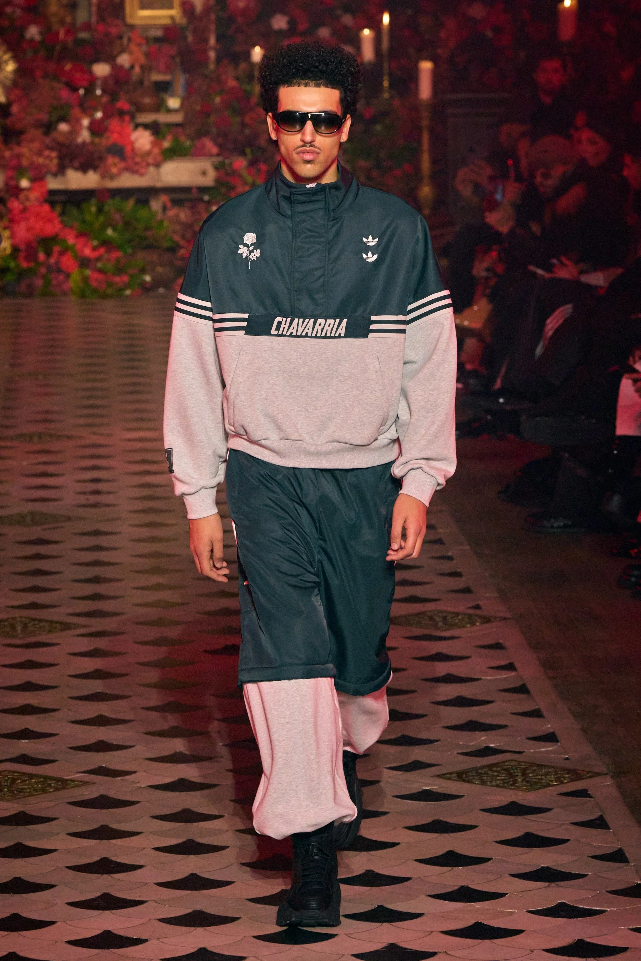 00056-willy-chavarria-fall-2025-menswear-credit-gorunway.jpg