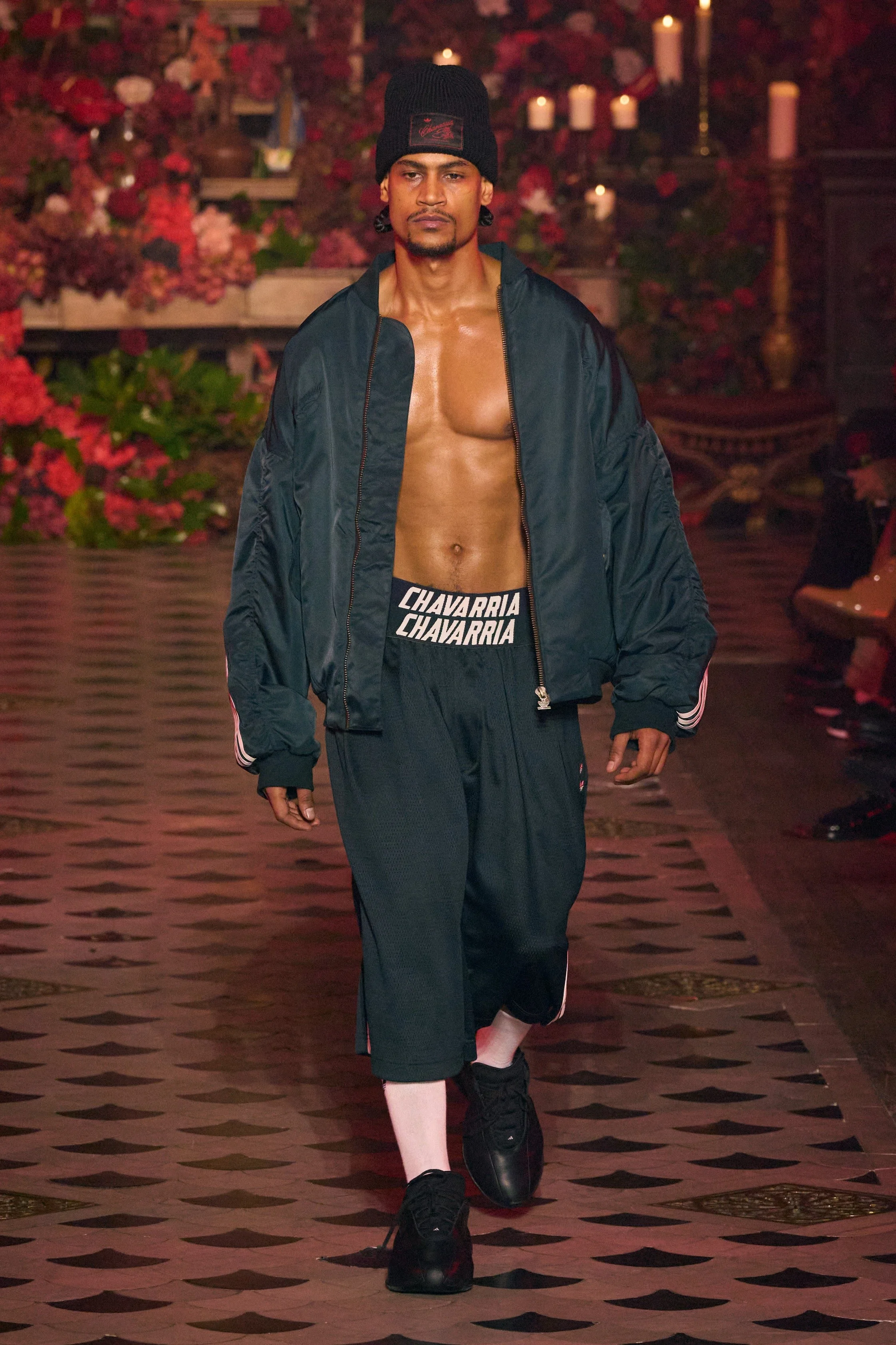 00057-willy-chavarria-fall-2025-menswear-credit-gorunway.jpg