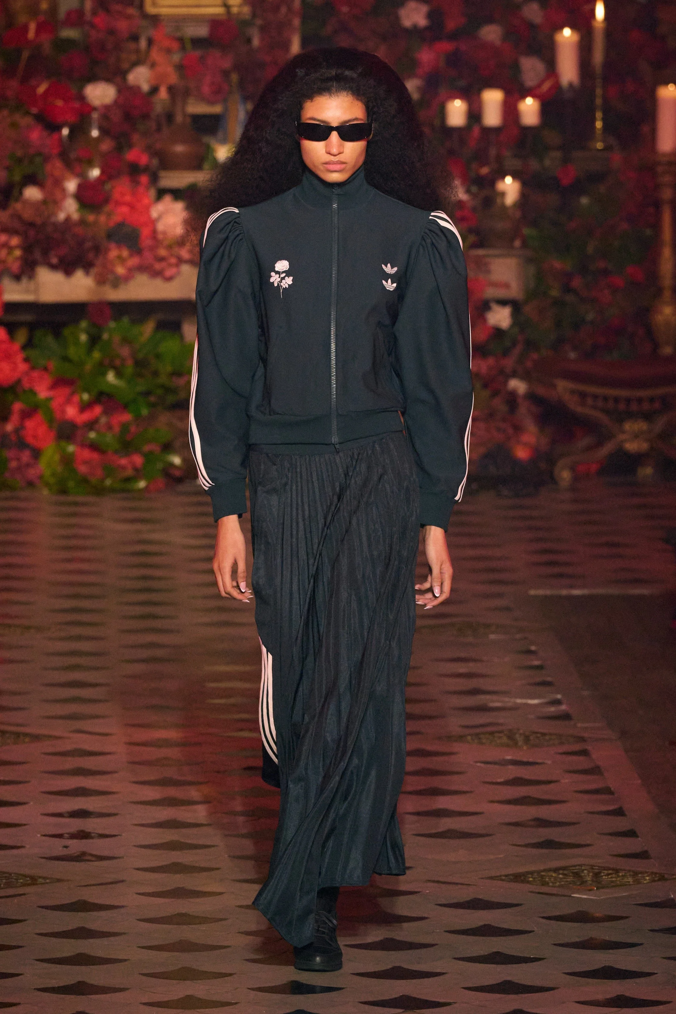00058-willy-chavarria-fall-2025-menswear-credit-gorunway.jpg