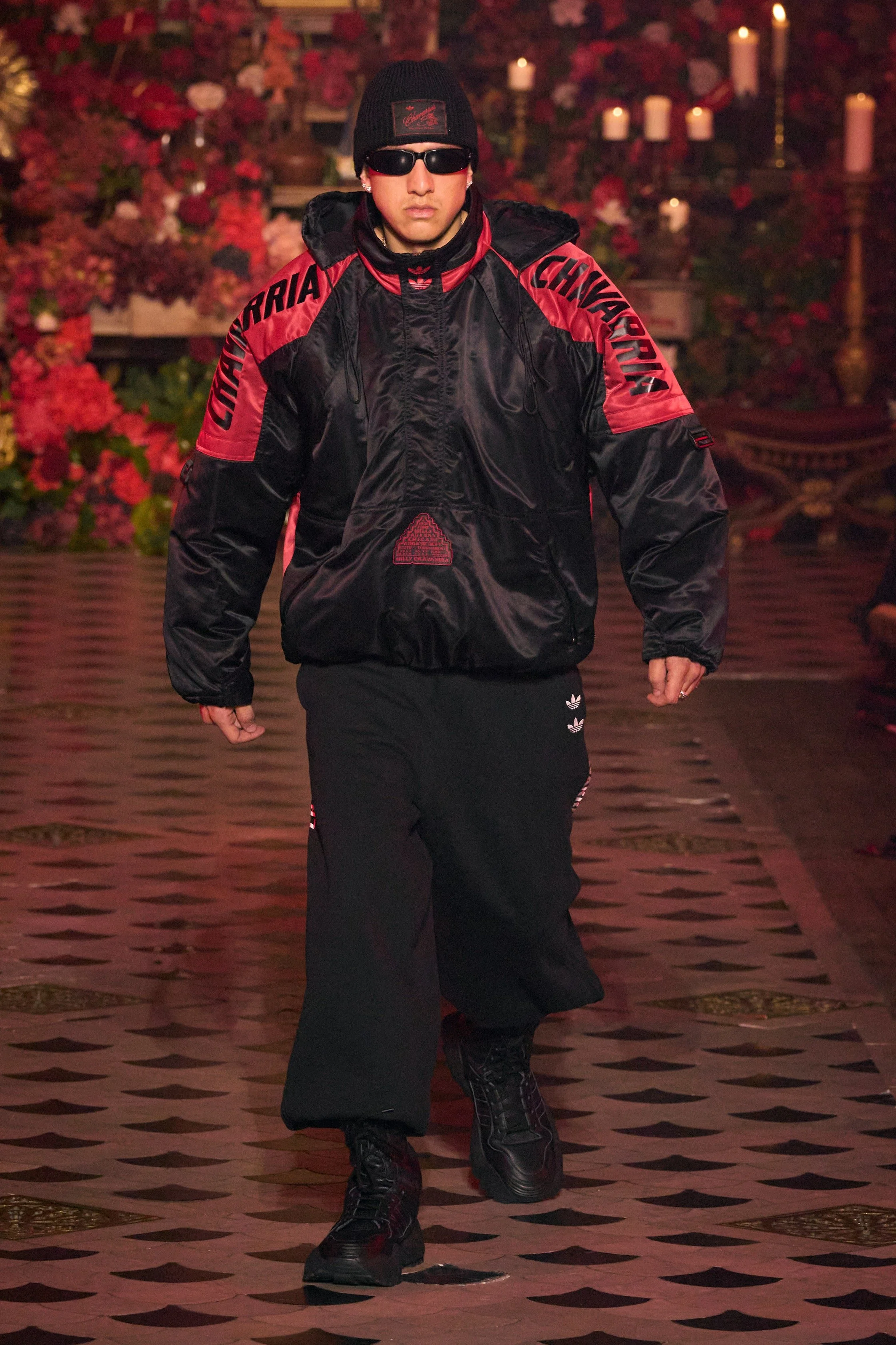 00059-willy-chavarria-fall-2025-menswear-credit-gorunway.jpg