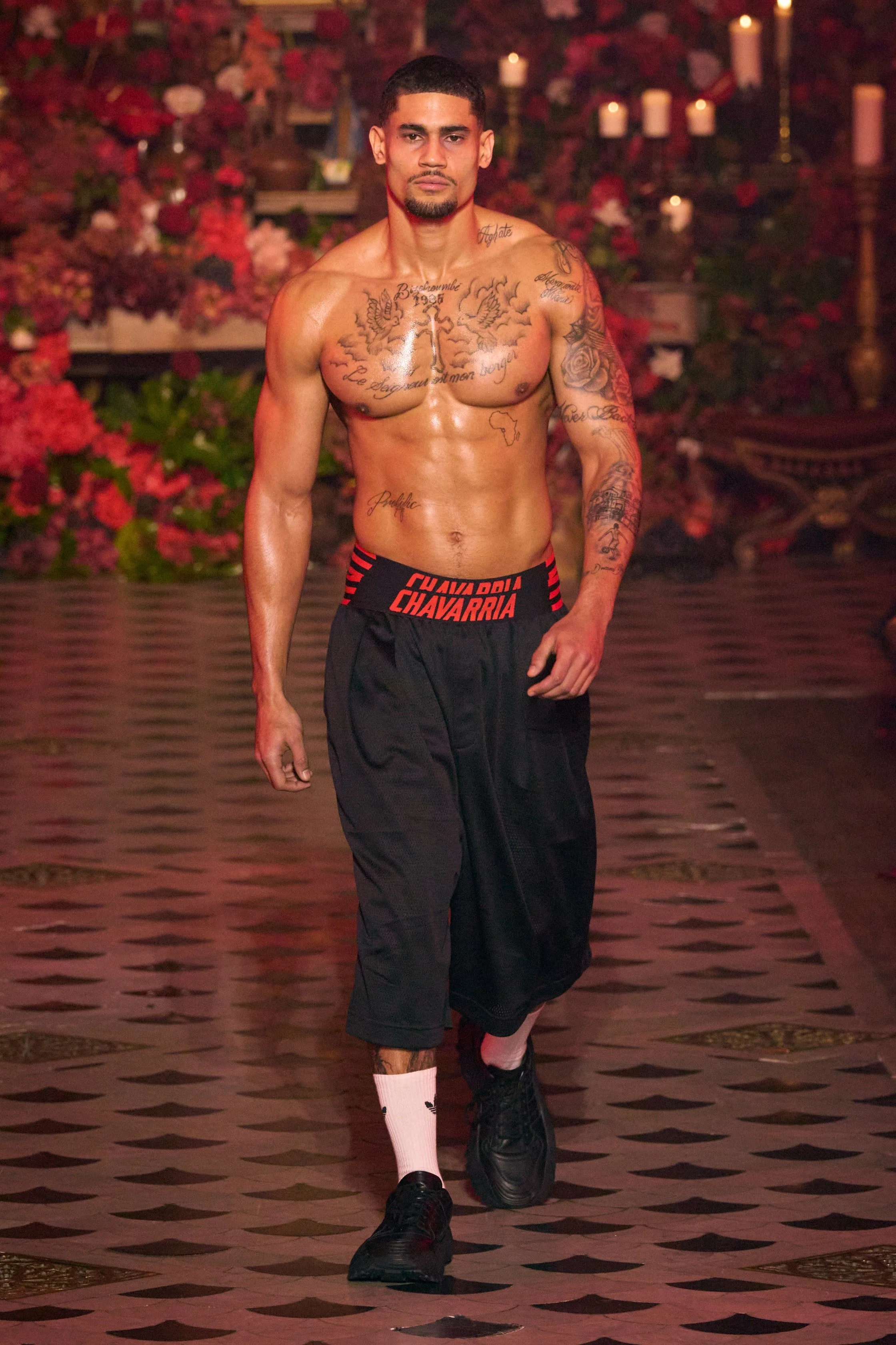 00060-willy-chavarria-fall-2025-menswear-credit-gorunway.jpg