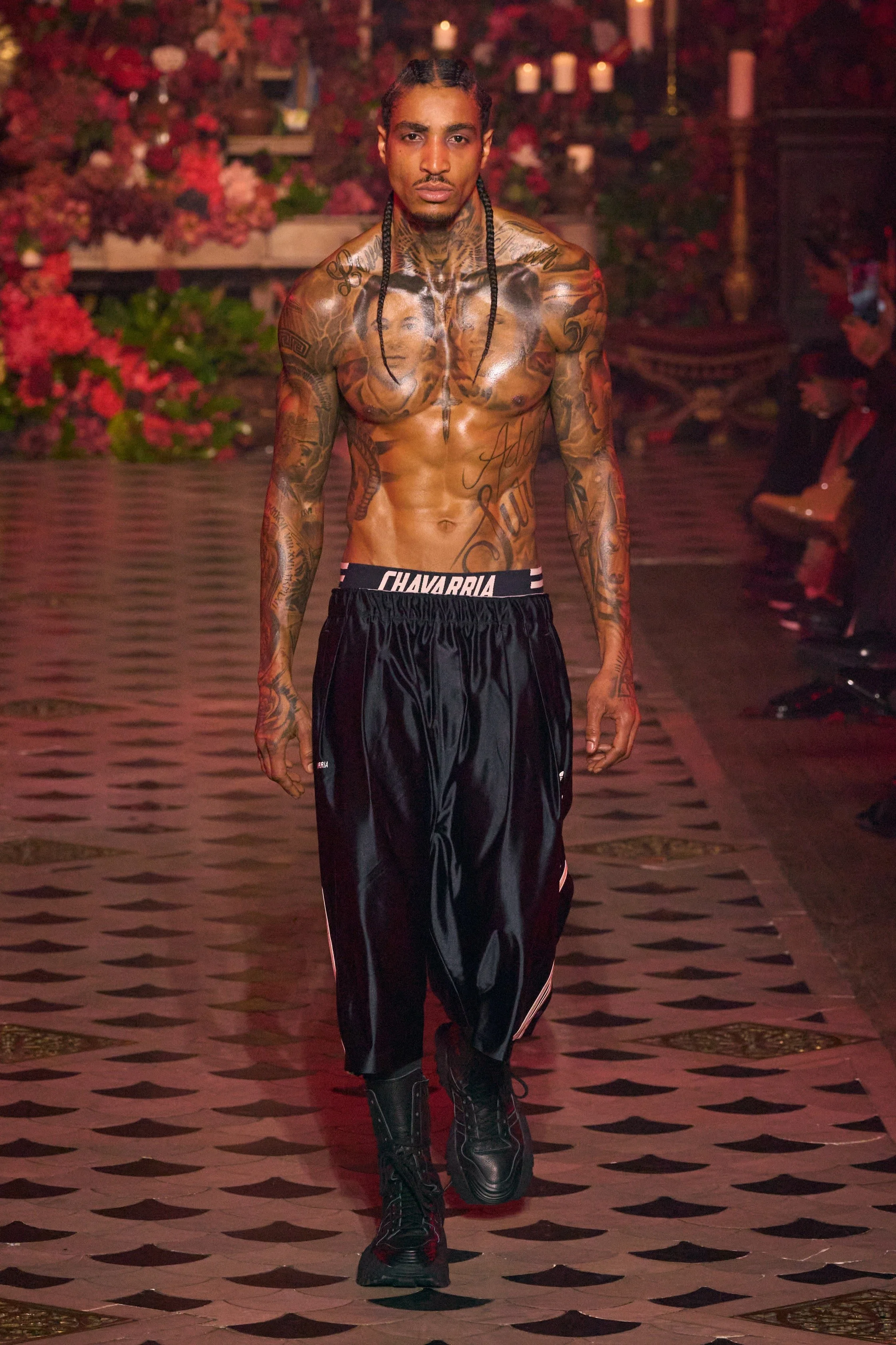00061-willy-chavarria-fall-2025-menswear-credit-gorunway.jpg